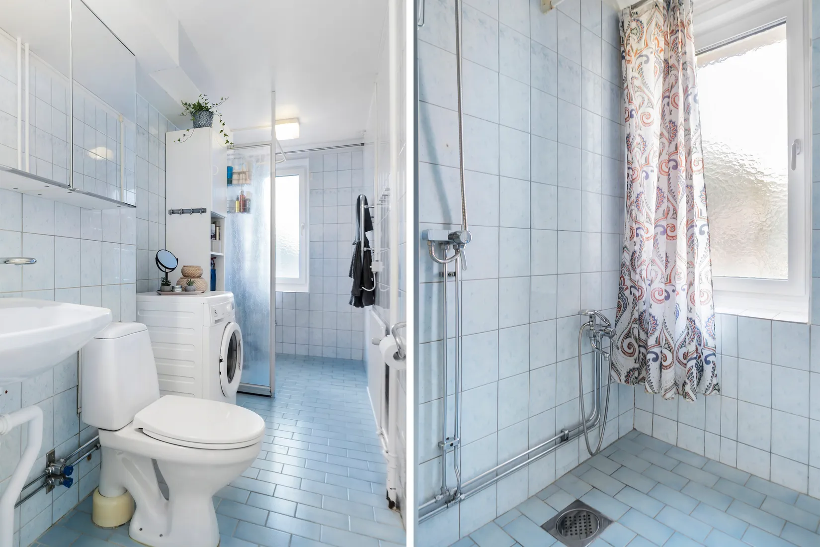 Bostadsrätt, Utgårdsvägen 33, 1/2 trapp, Centrala Handen, Haninge