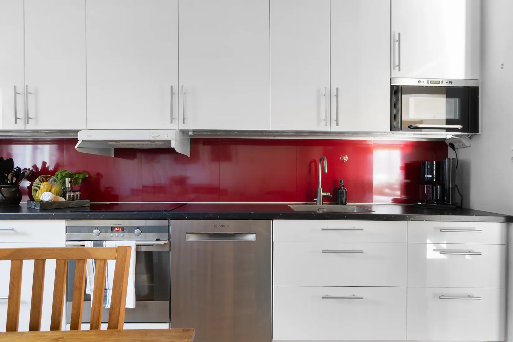 Bostadsrätt, Utgårdsvägen 33, 1/2 trapp, Centrala Handen, Haninge