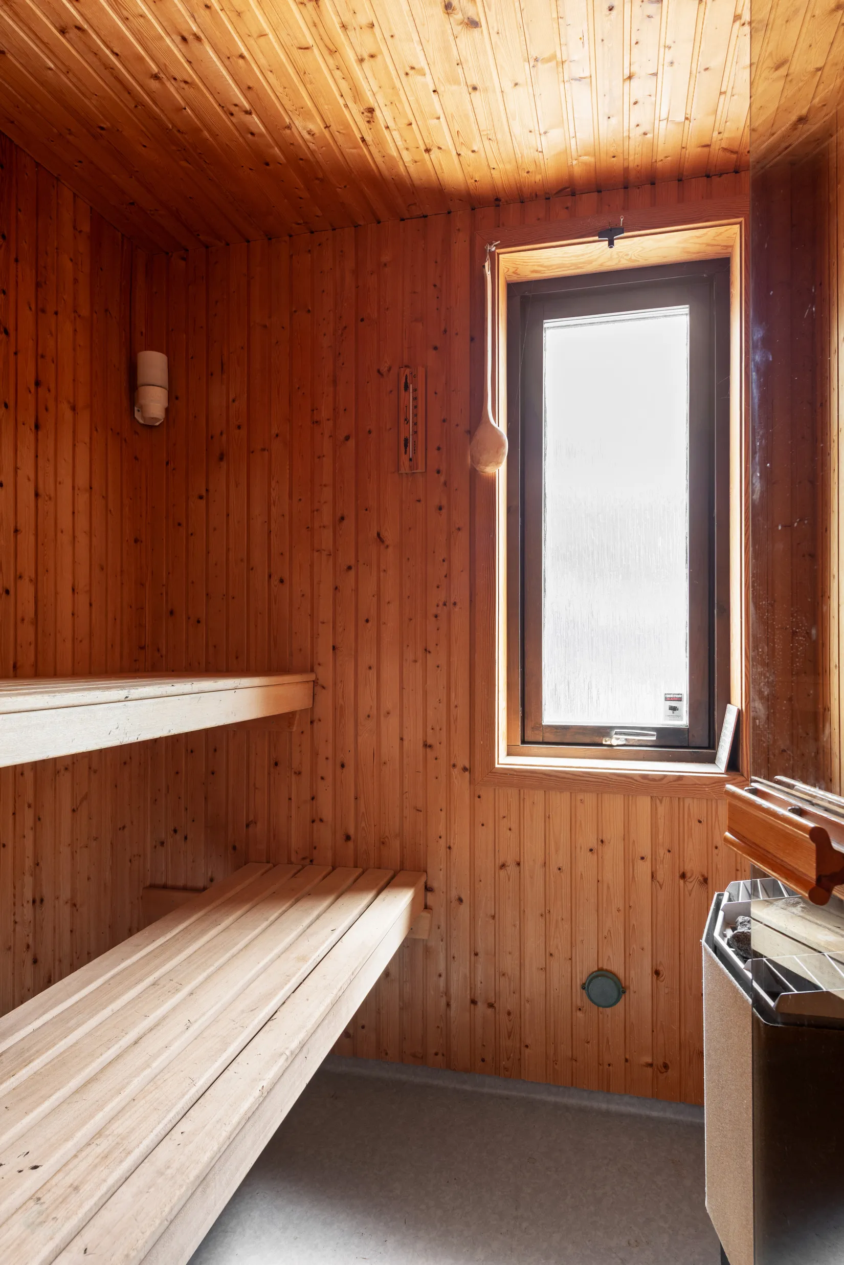 Villa, Radhus, Götavägen 74, Gribbylund, Täby