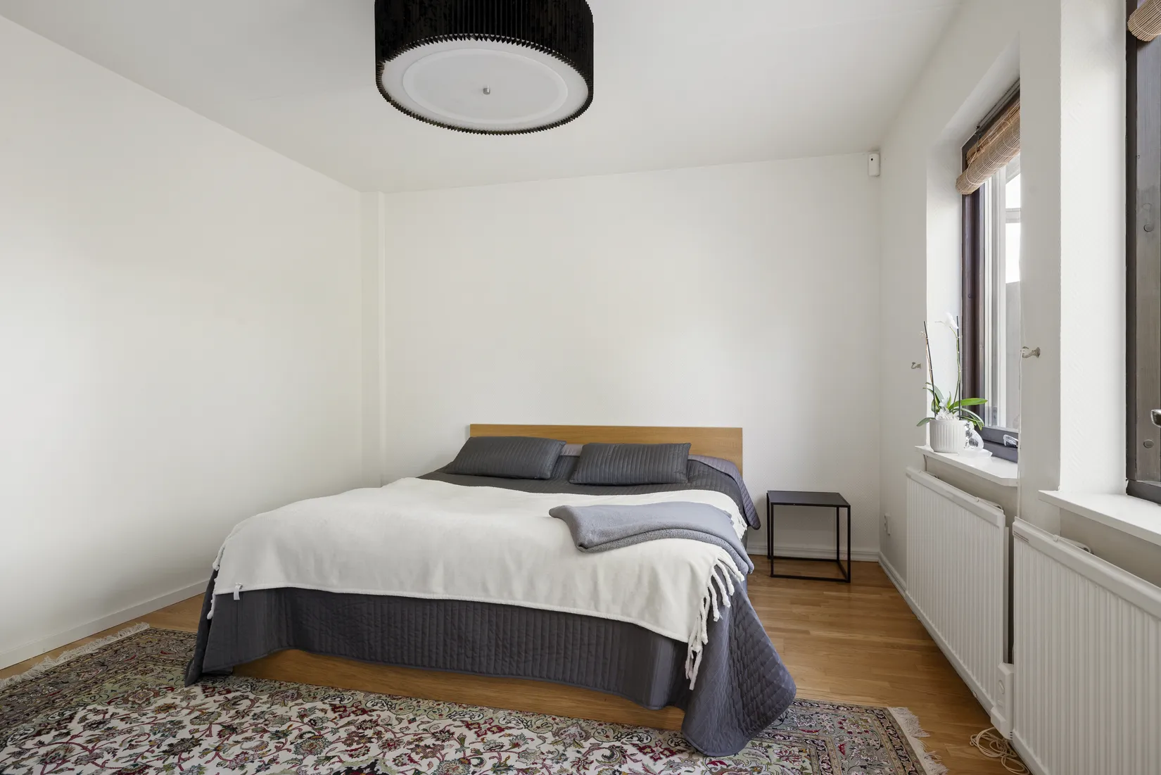 Radhus, Götavägen 74, Gribbylund, Täby