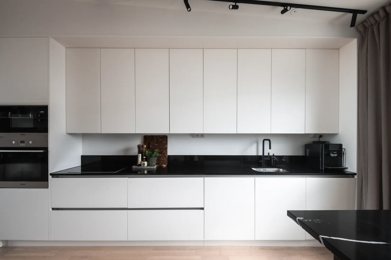 Bostadsrätt, Lilla Brogatan 8, Borås - Centrum, Borås