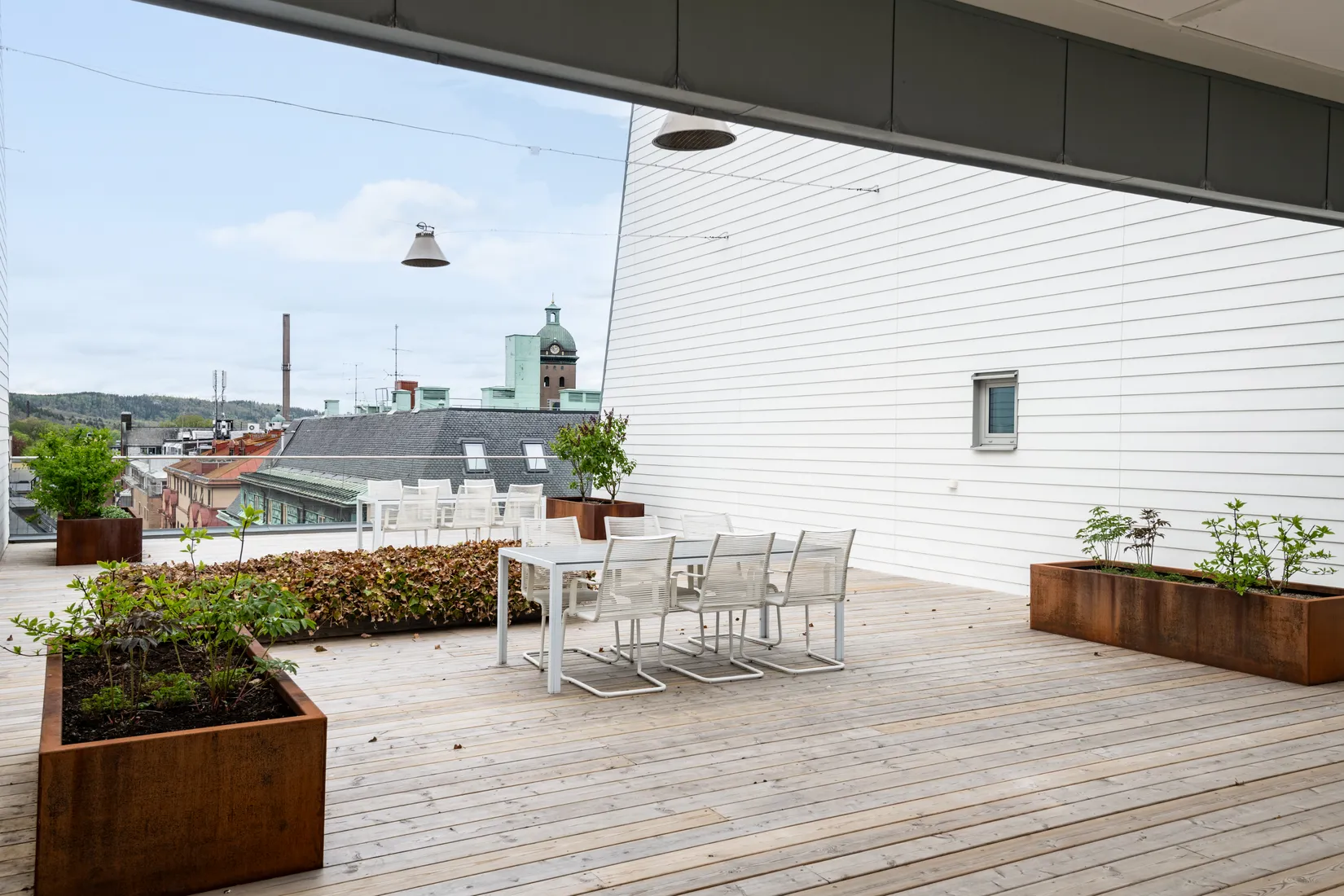 Bostadsrätt, Lilla Brogatan 8, Borås - Centrum, Borås