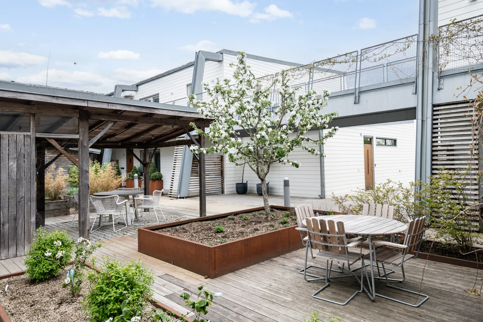 Bostadsrätt, Lilla Brogatan 8, Borås - Centrum, Borås