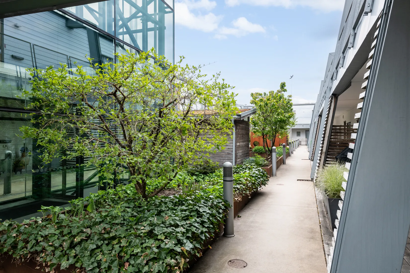 Bostadsrätt, Lilla Brogatan 8, Borås - Centrum, Borås