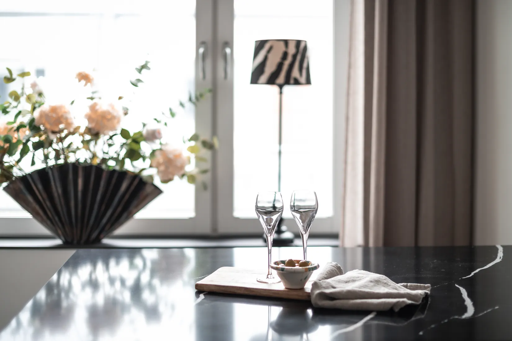 Bostadsrätt, Lilla Brogatan 8, Borås - Centrum, Borås