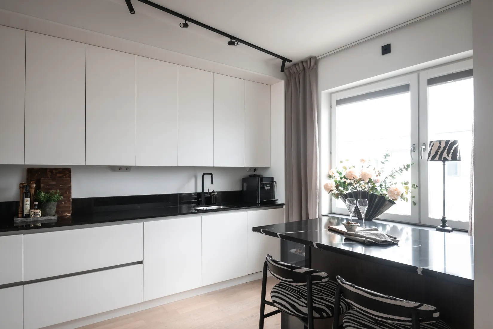 Bostadsrätt, Lilla Brogatan 8, Borås - Centrum, Borås