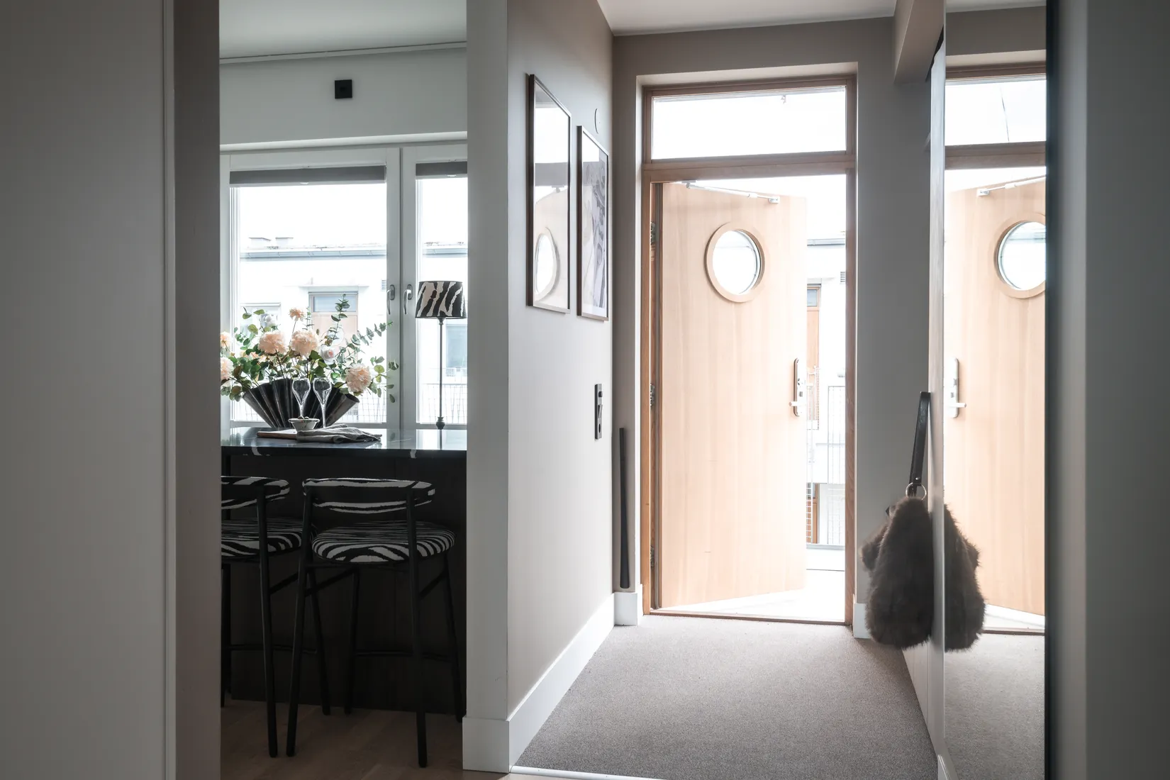 Bostadsrätt, Lilla Brogatan 8, Borås - Centrum, Borås