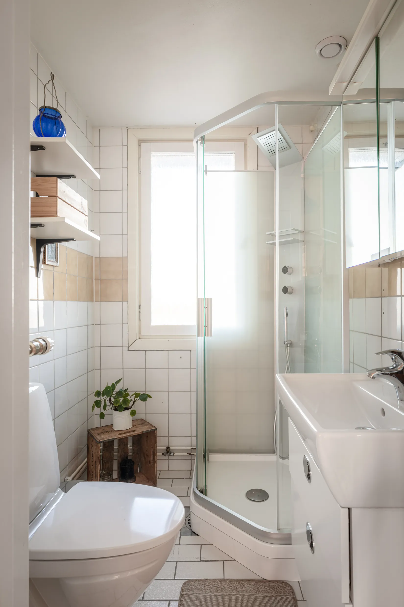 Bostadsrätt, Frödingsgatan 8G, Strömmensberg, Göteborg