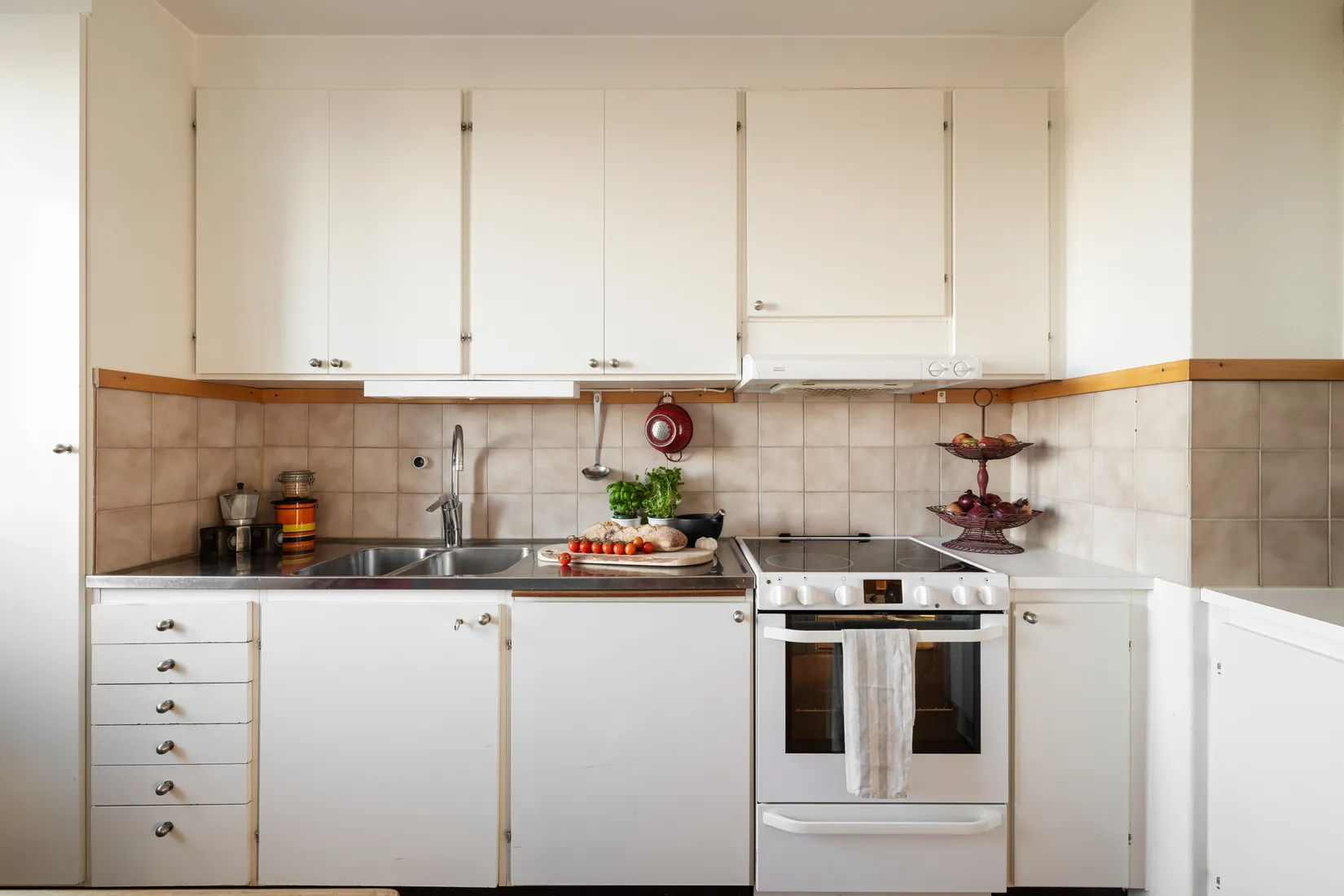 Bostadsrätt, Frödingsgatan 8G, Strömmensberg, Göteborg