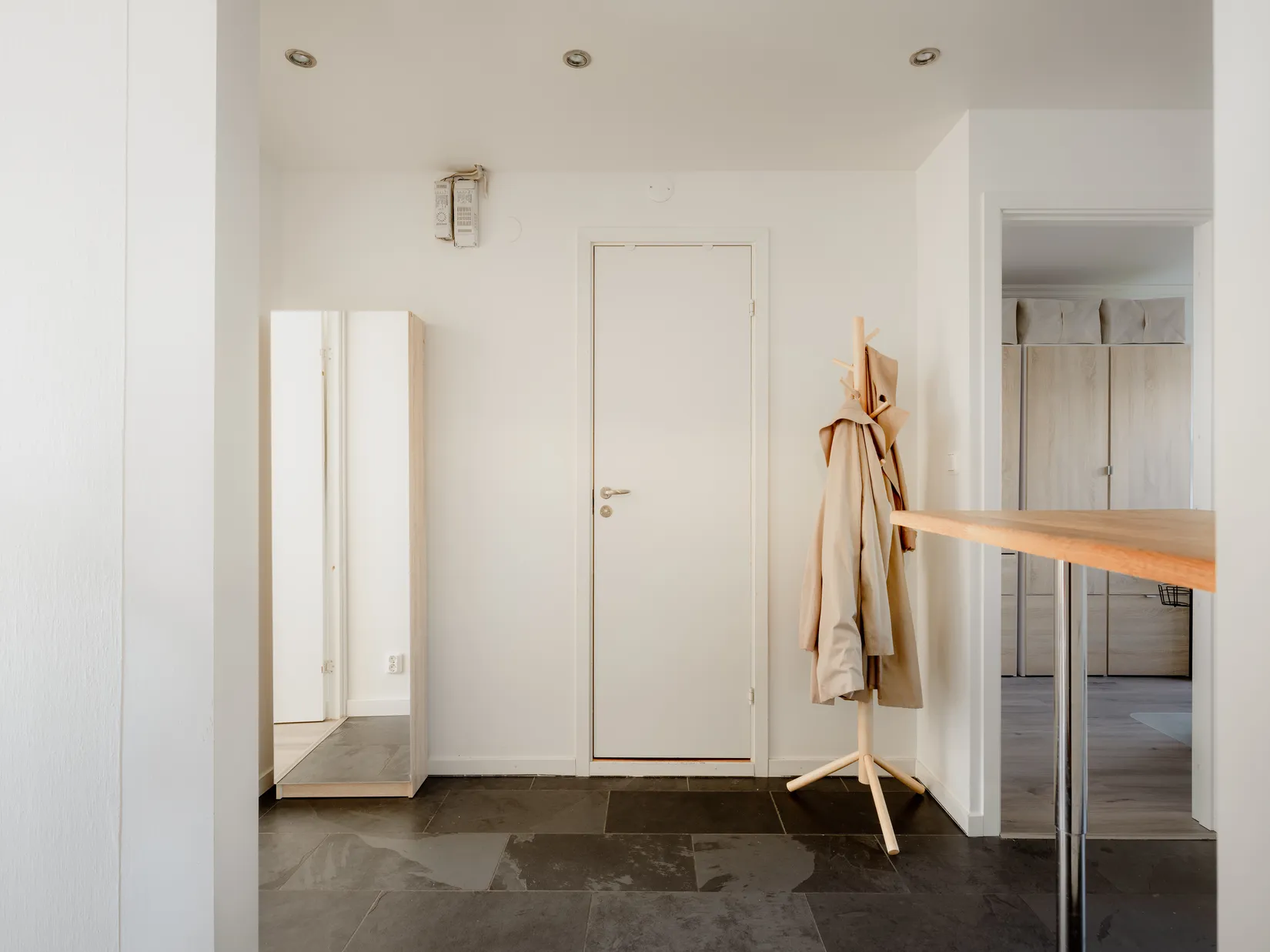 Bostadsrätt, Kruthornsvägen 62B, Edsberg, Sollentuna