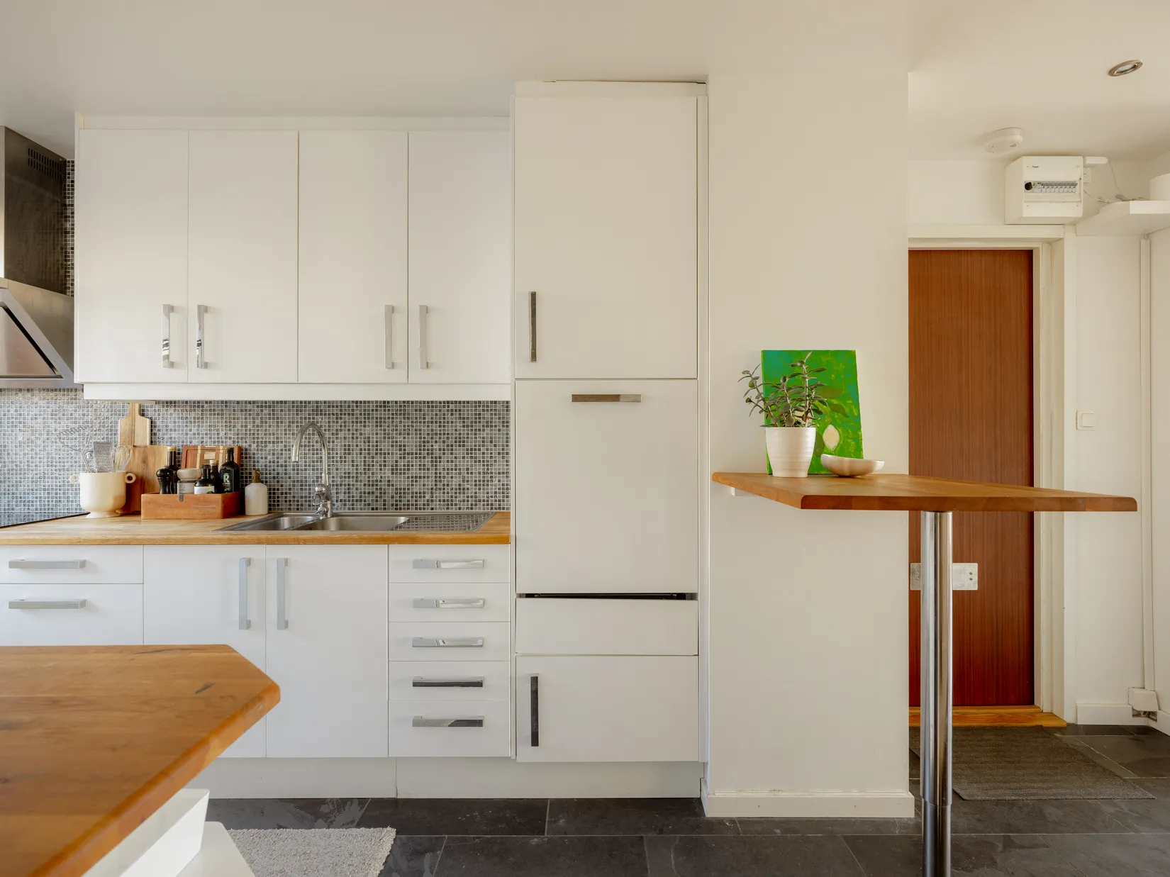 Bostadsrätt, Kruthornsvägen 62B, Edsberg, Sollentuna