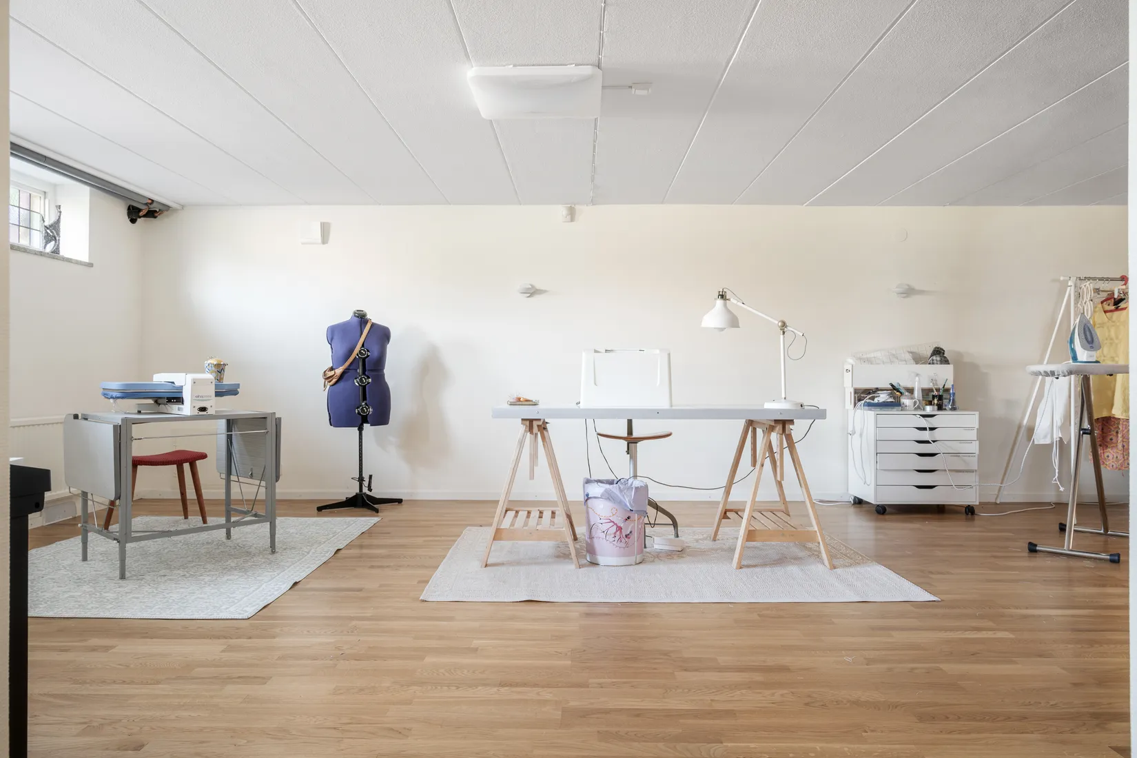 Villa, Terminsvägen 14, Mårtens Fälad, Lund