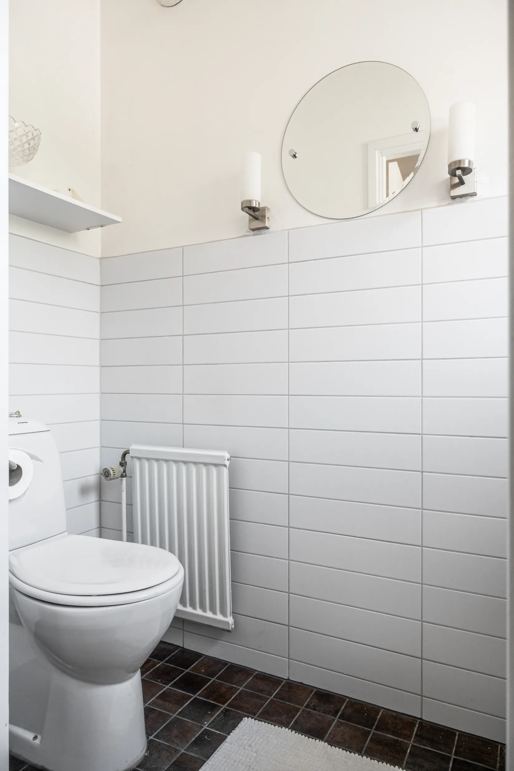 Villa, Terminsvägen 14, Mårtens Fälad, Lund