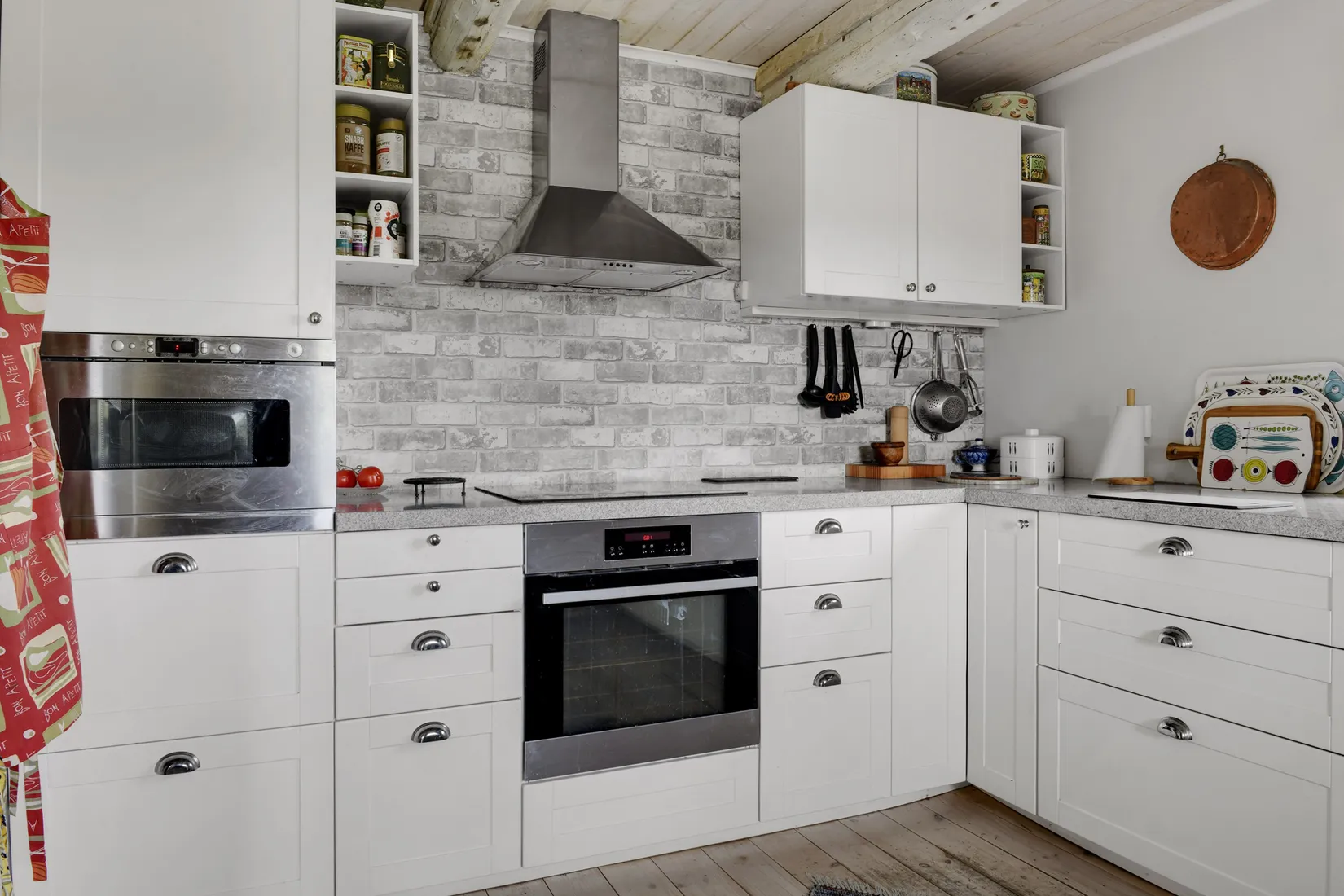 Villa, Strö Bredberg 1, Strö, Lidköping