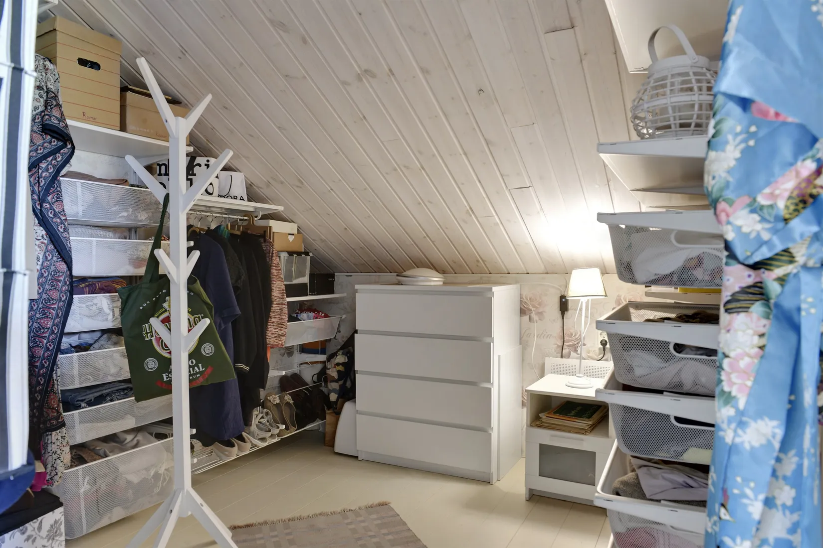 Villa, Strö Bredberg 1, Strö, Lidköping