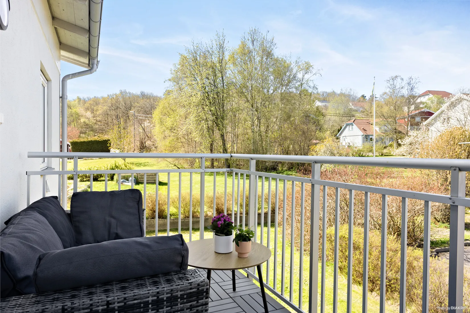 Bostadsrätt, Nya Älvegårdsvägen 17, Torslanda - Lilleby, Göteborg