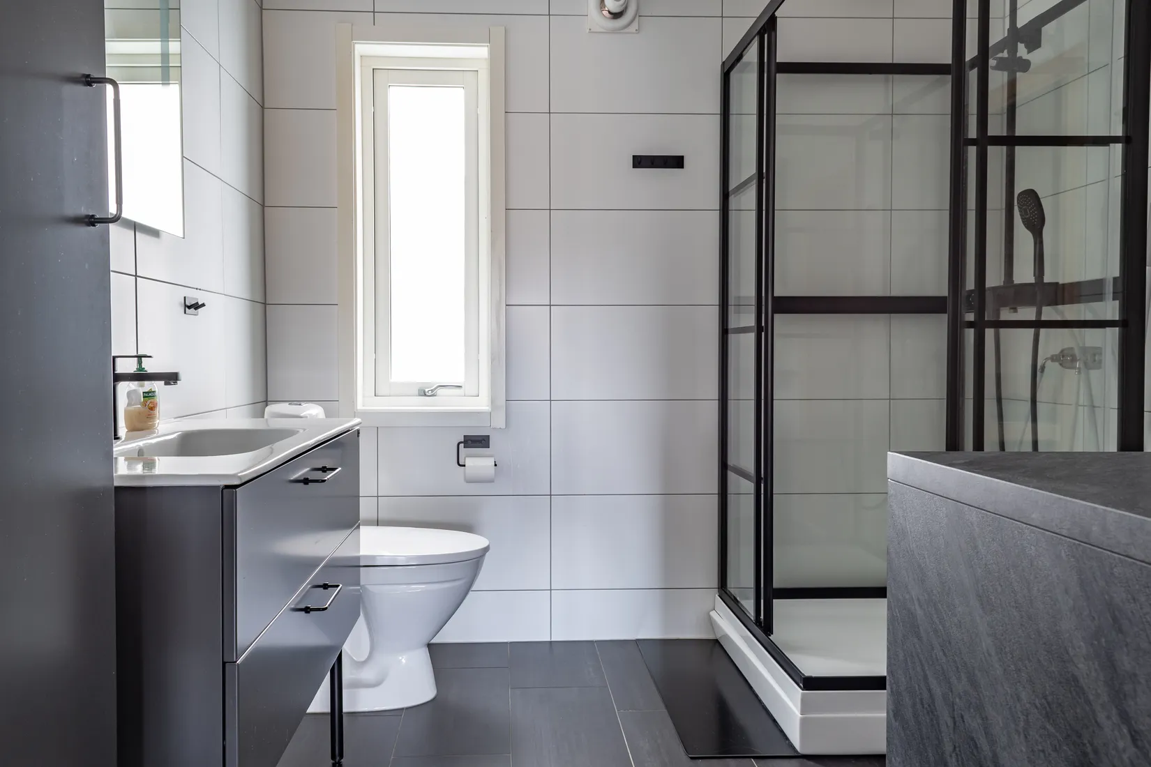 Bostadsrätt, Fritidshus, Adolfs väg 4C, Hemavan/Birke, Storuman