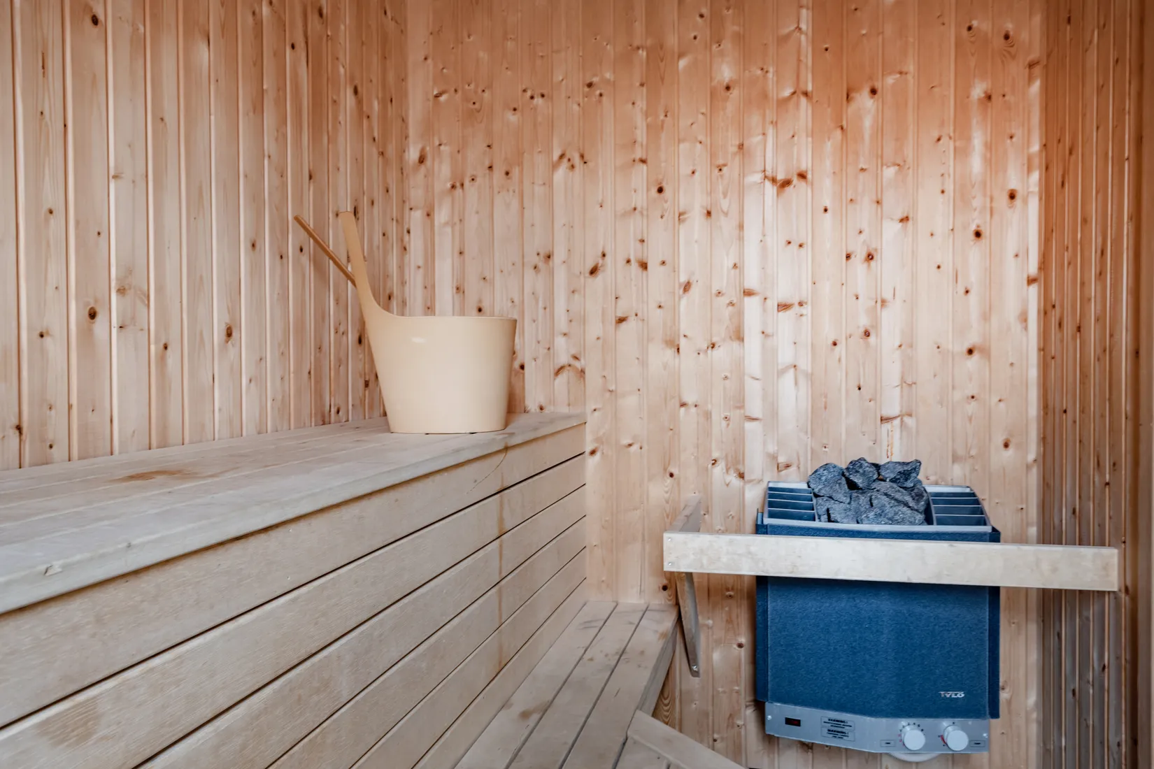 Bostadsrätt, Fritidshus, Adolfs väg 4C, Hemavan/Birke, Storuman