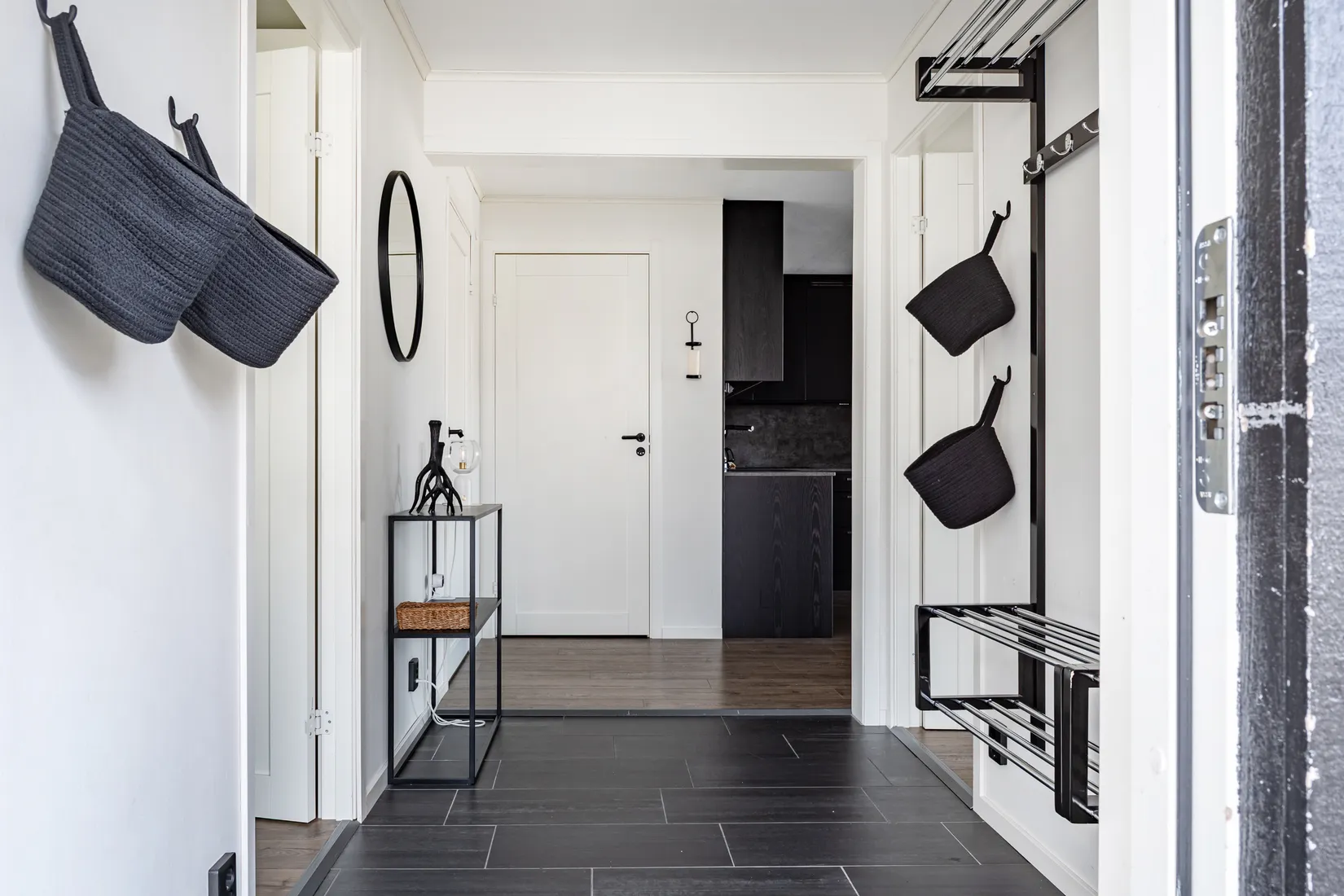 Bostadsrätt, Fritidshus, Adolfs väg 4C, Hemavan/Birke, Storuman
