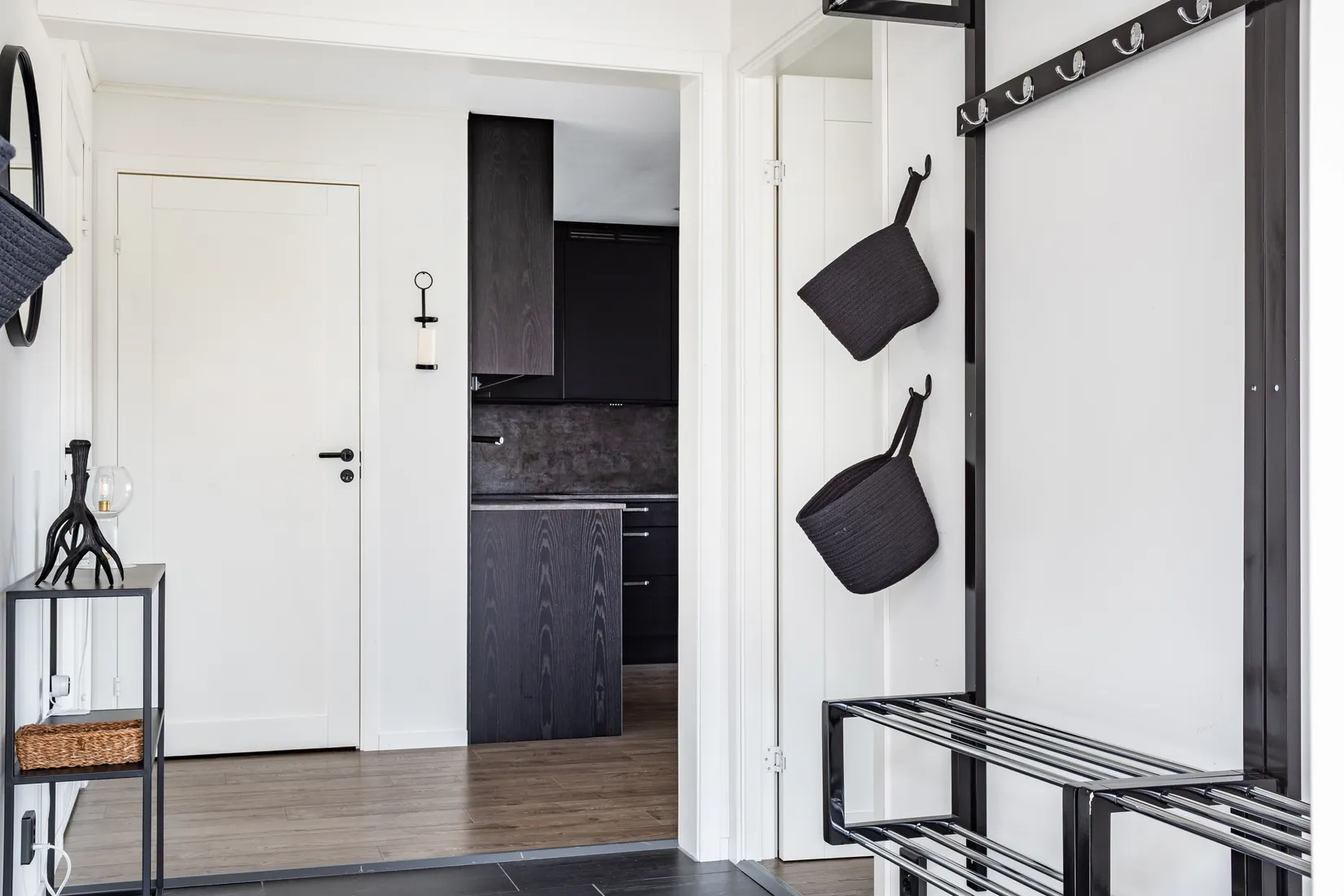 Bostadsrätt, Fritidshus, Adolfs väg 4C, Hemavan/Birke, Storuman