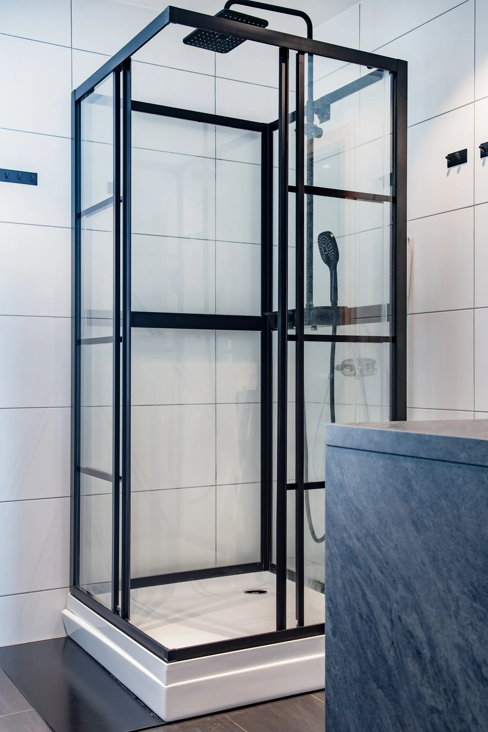 Bostadsrätt, Fritidshus, Adolfs väg 4C, Hemavan/Birke, Storuman
