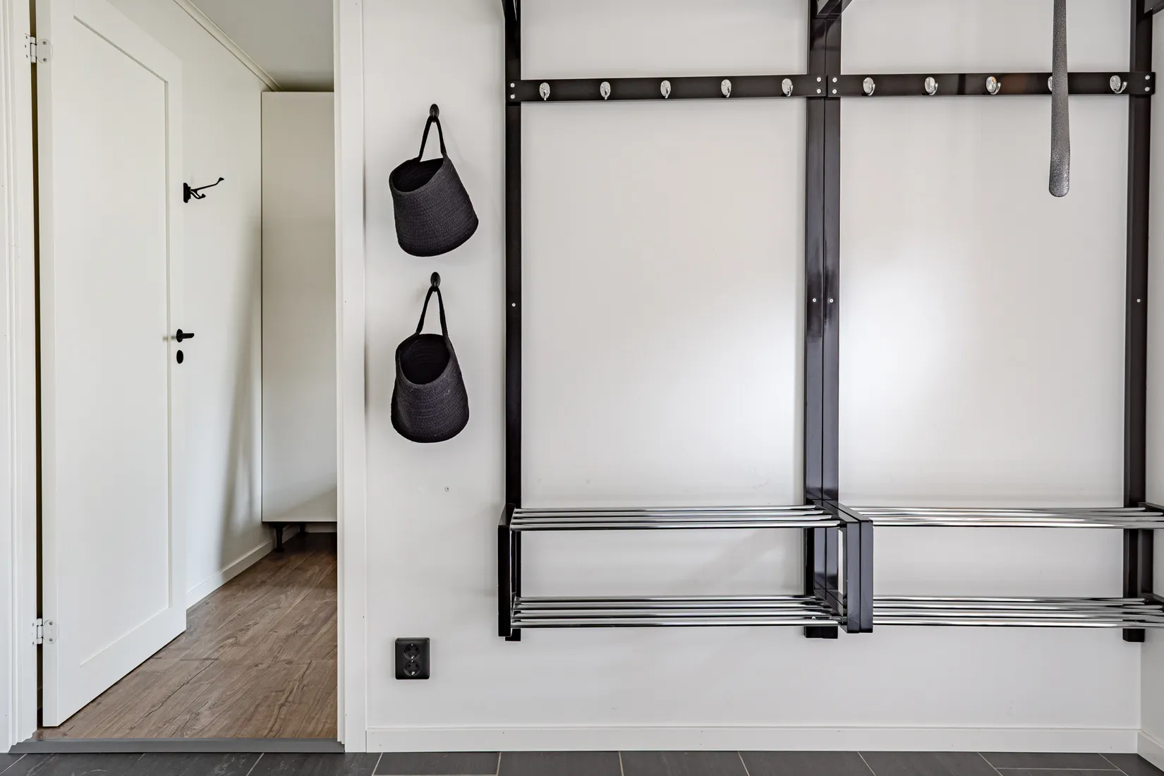 Bostadsrätt, Fritidshus, Adolfs väg 4C, Hemavan/Birke, Storuman