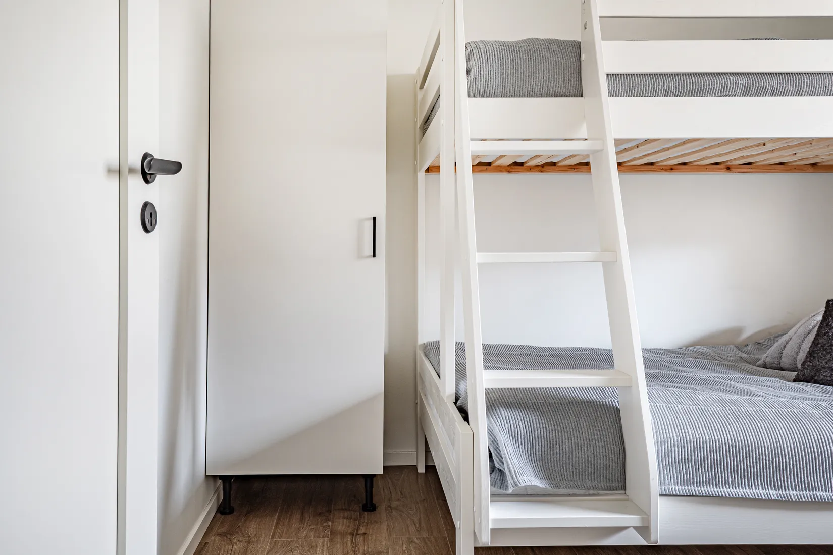 Bostadsrätt, Fritidshus, Adolfs väg 4C, Hemavan/Birke, Storuman