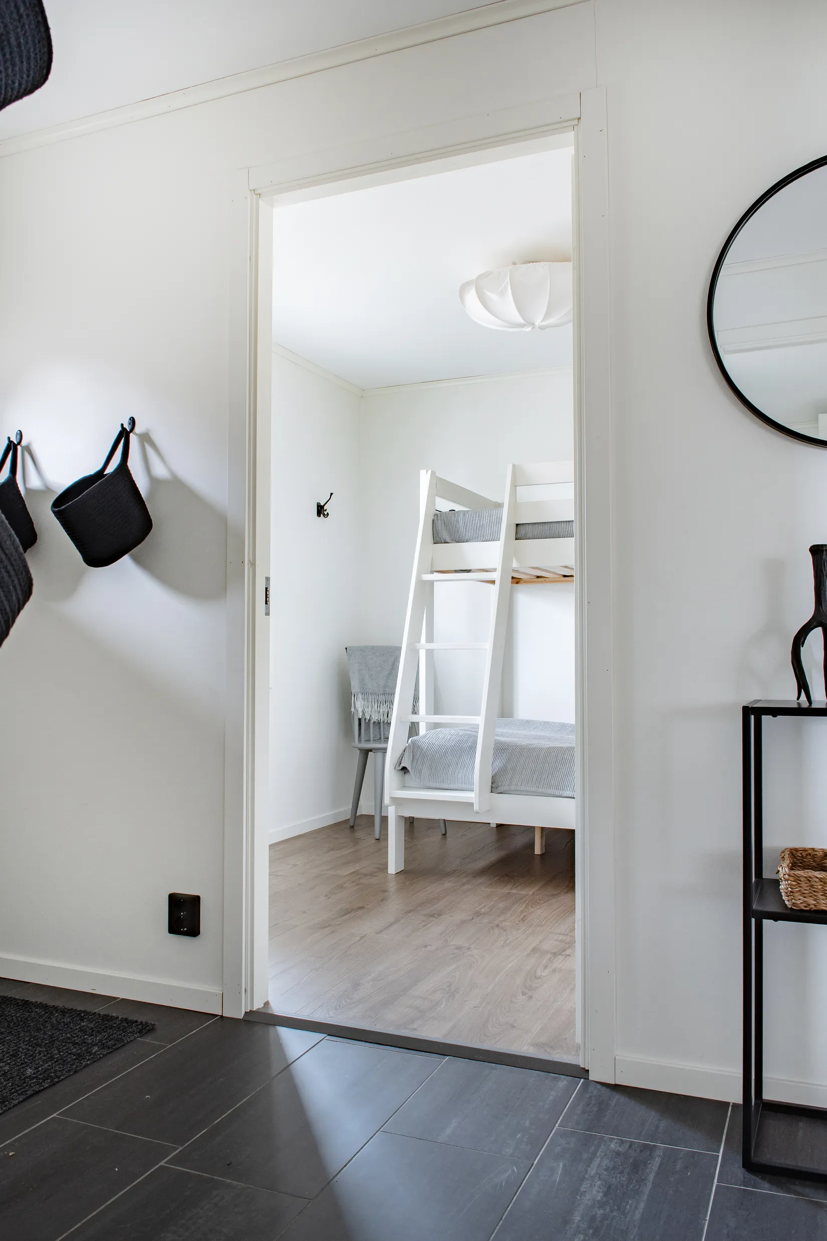 Bostadsrätt, Fritidshus, Adolfs väg 4C, Hemavan/Birke, Storuman