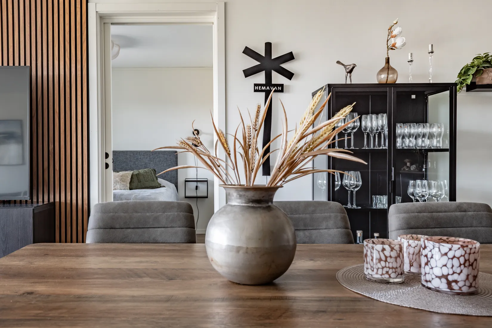 Bostadsrätt, Fritidshus, Adolfs väg 4C, Hemavan/Birke, Storuman