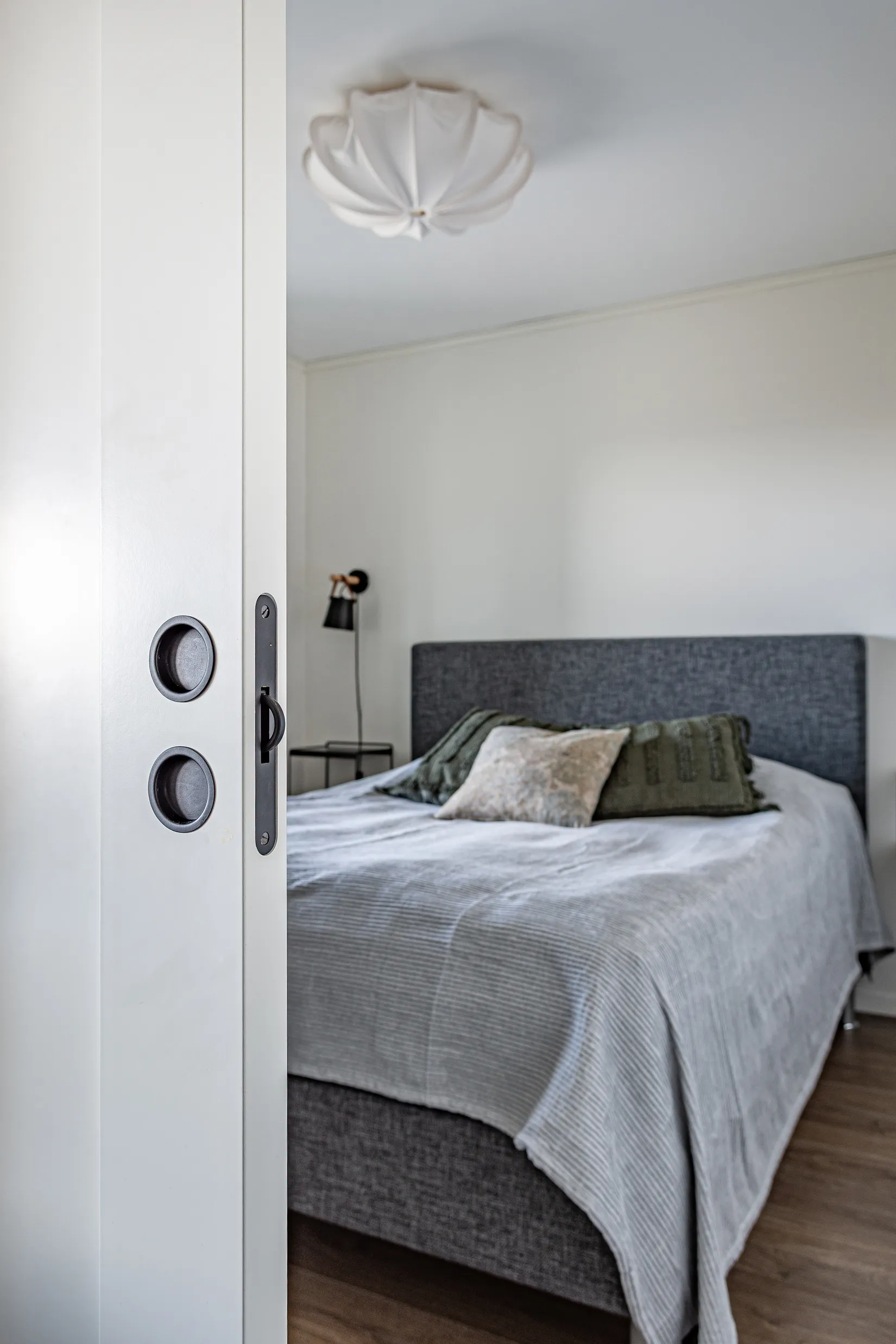 Bostadsrätt, Fritidshus, Adolfs väg 4C, Hemavan/Birke, Storuman