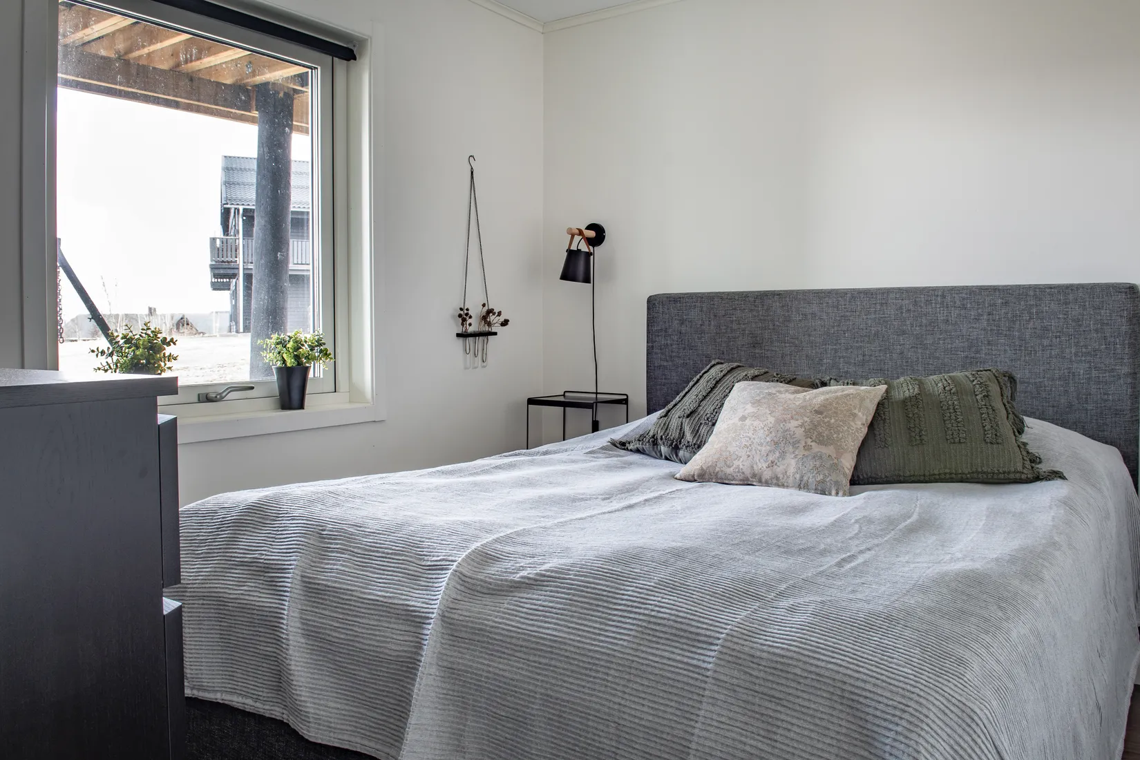 Bostadsrätt, Fritidshus, Adolfs väg 4C, Hemavan/Birke, Storuman