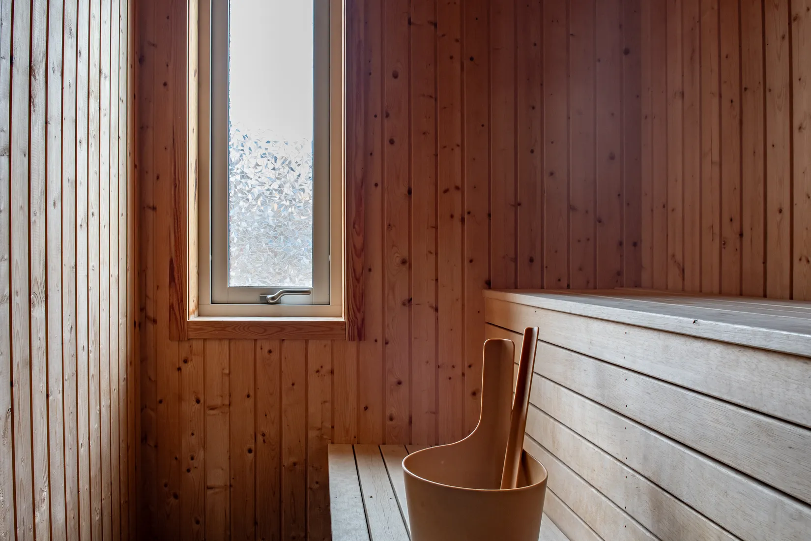 Bostadsrätt, Fritidshus, Adolfs väg 4C, Hemavan/Birke, Storuman