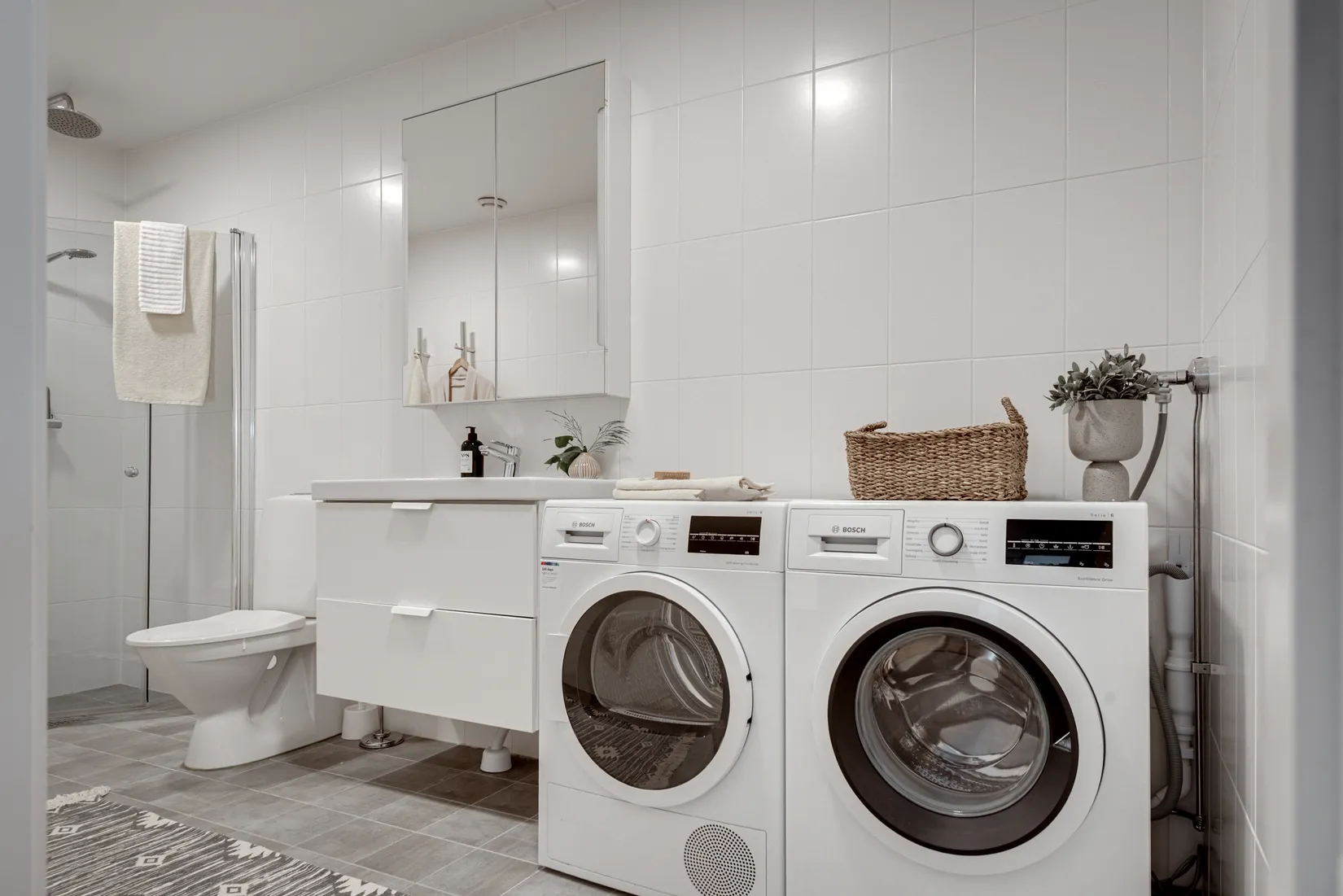 Bostadsrätt, Gamla Rambergsvägen 28, Centrala Hisingen, Göteborg