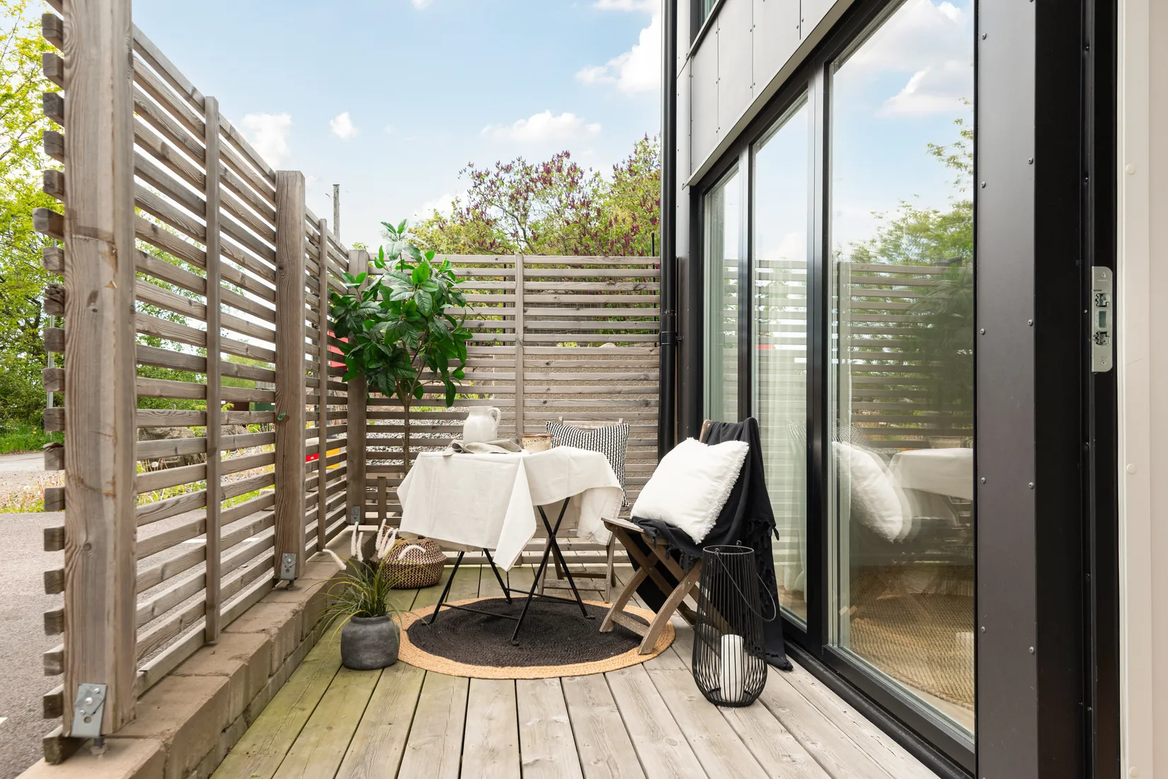 Bostadsrätt, Gamla Rambergsvägen 28, Centrala Hisingen, Göteborg