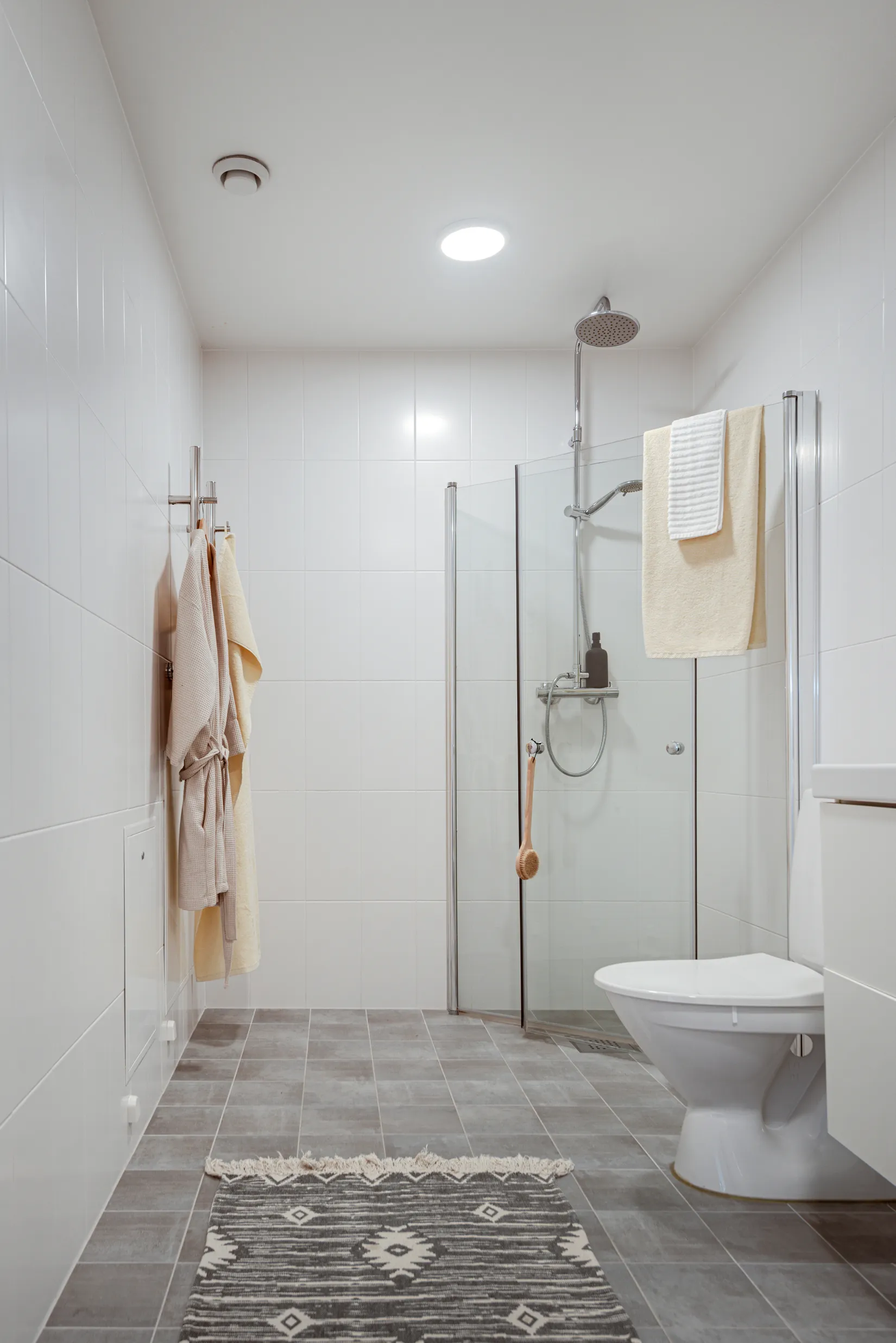 Bostadsrätt, Gamla Rambergsvägen 28, Centrala Hisingen, Göteborg