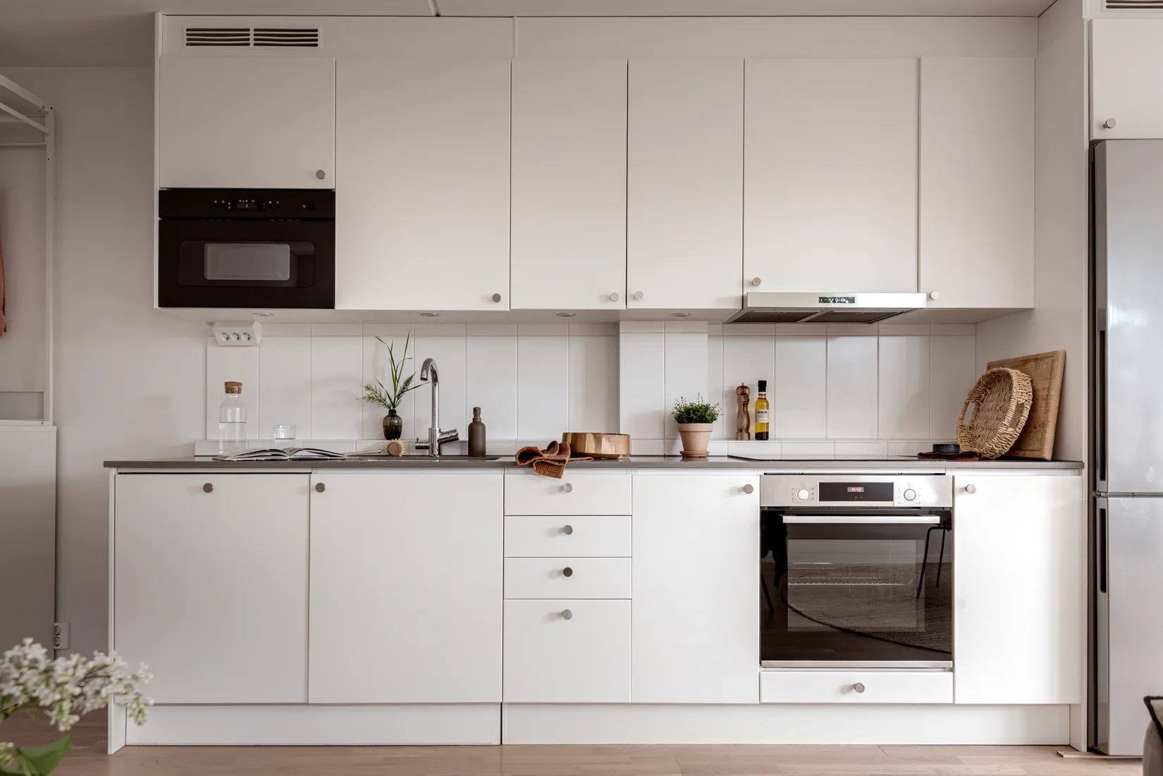 Bostadsrätt, Gamla Rambergsvägen 28, Centrala Hisingen, Göteborg
