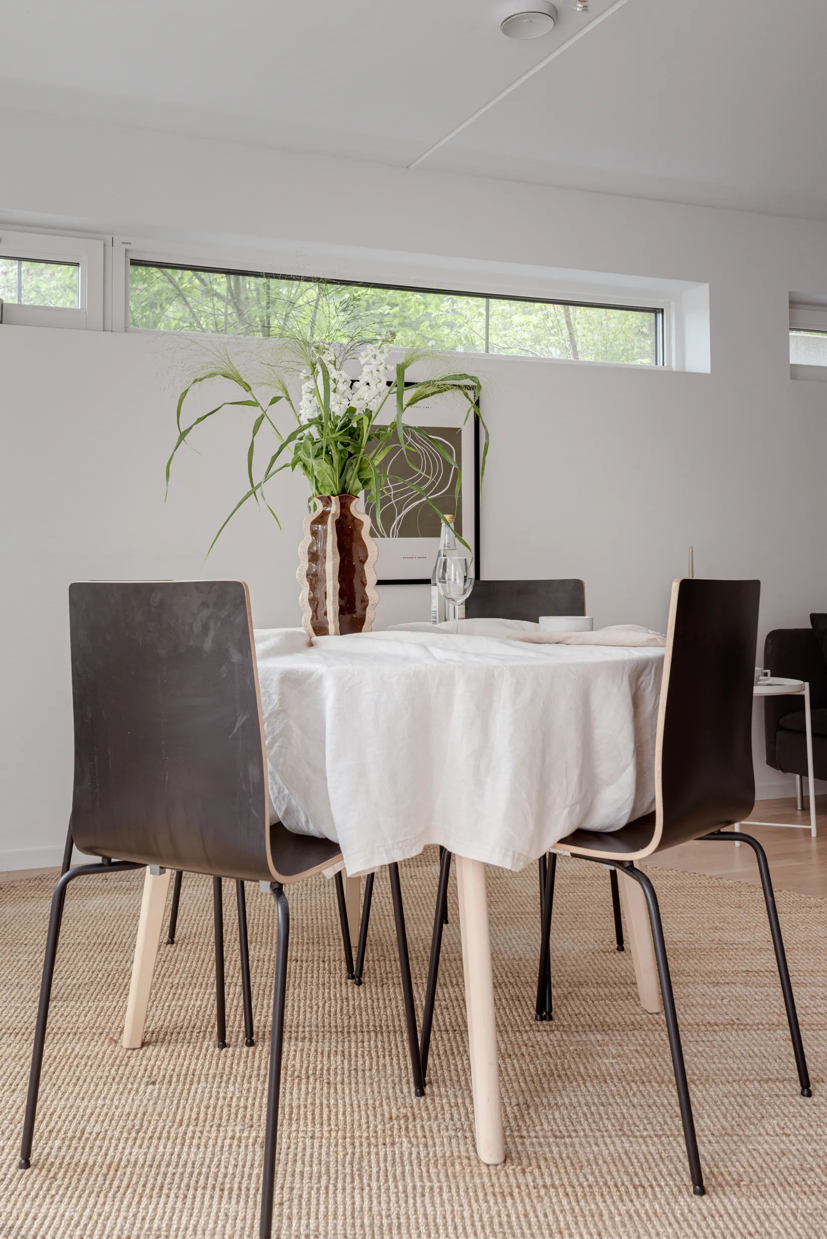 Bostadsrätt, Gamla Rambergsvägen 28, Centrala Hisingen, Göteborg