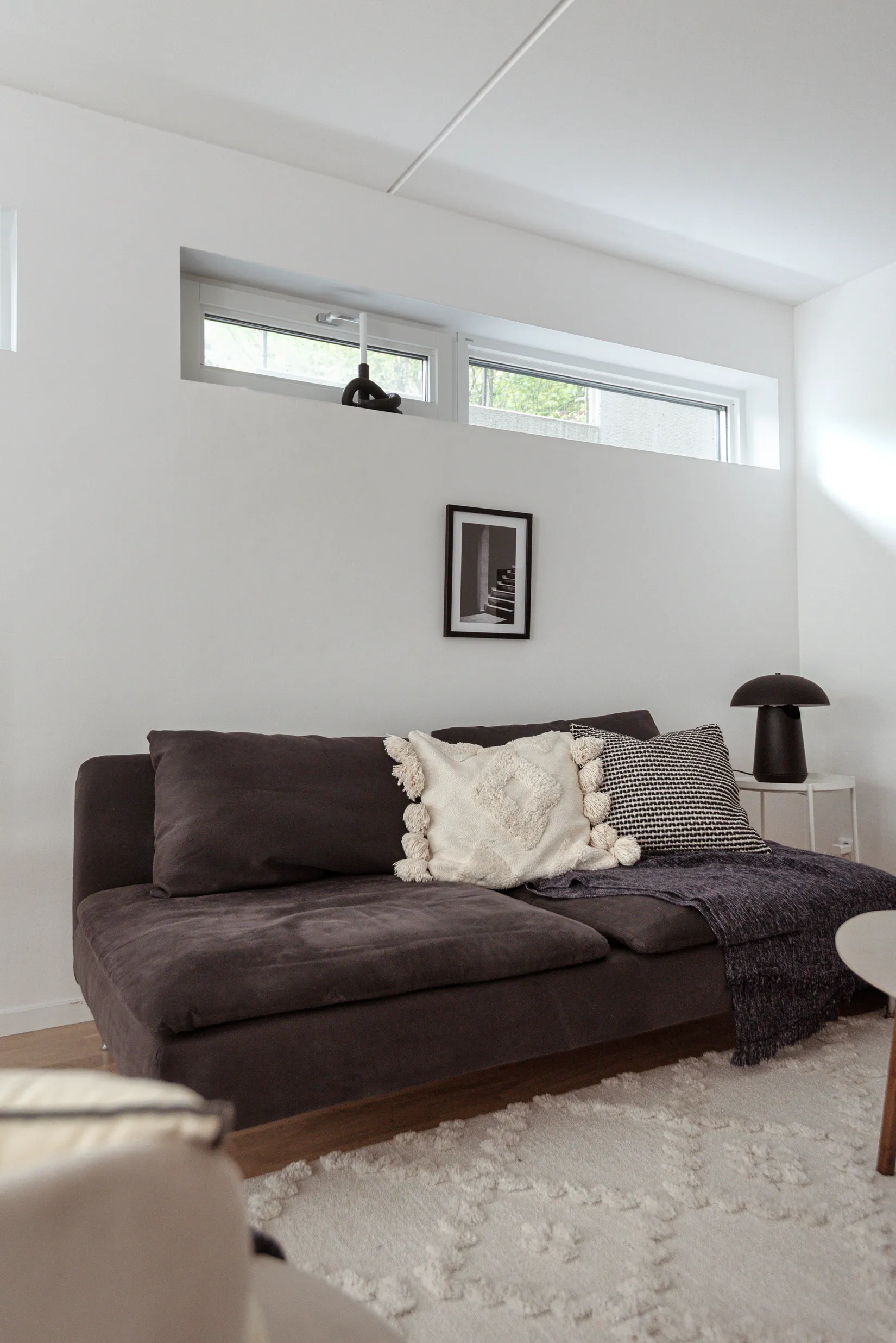 Bostadsrätt, Gamla Rambergsvägen 28, Centrala Hisingen, Göteborg