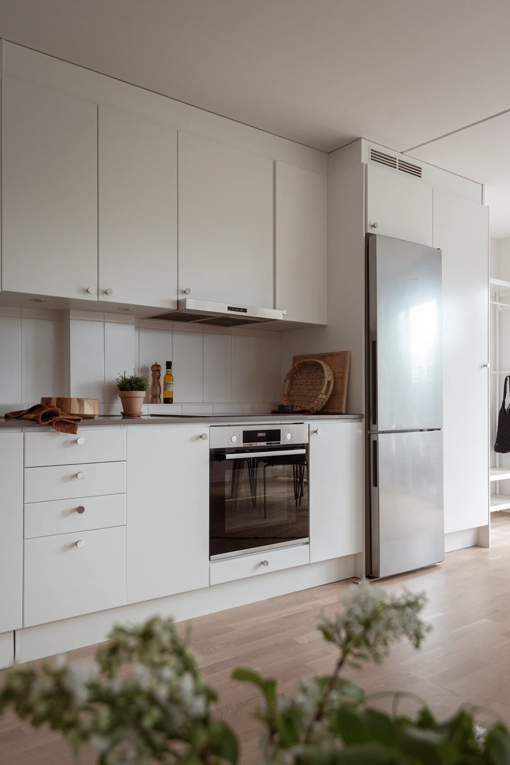 Bostadsrätt, Gamla Rambergsvägen 28, Centrala Hisingen, Göteborg