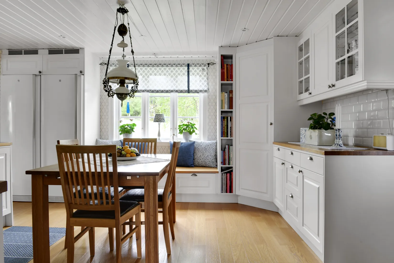 Villa, Bogared Högryd 2, Od, Herrljunga