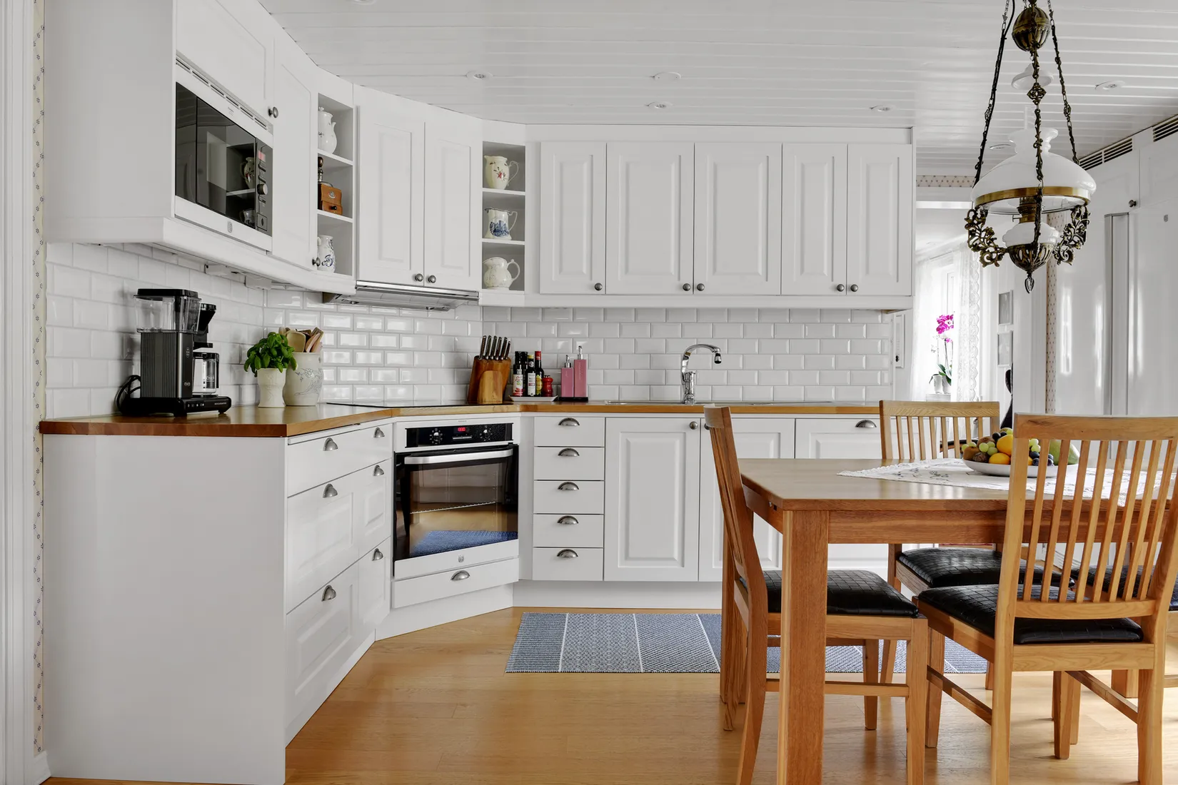 Villa, Bogared Högryd 2, Od, Herrljunga
