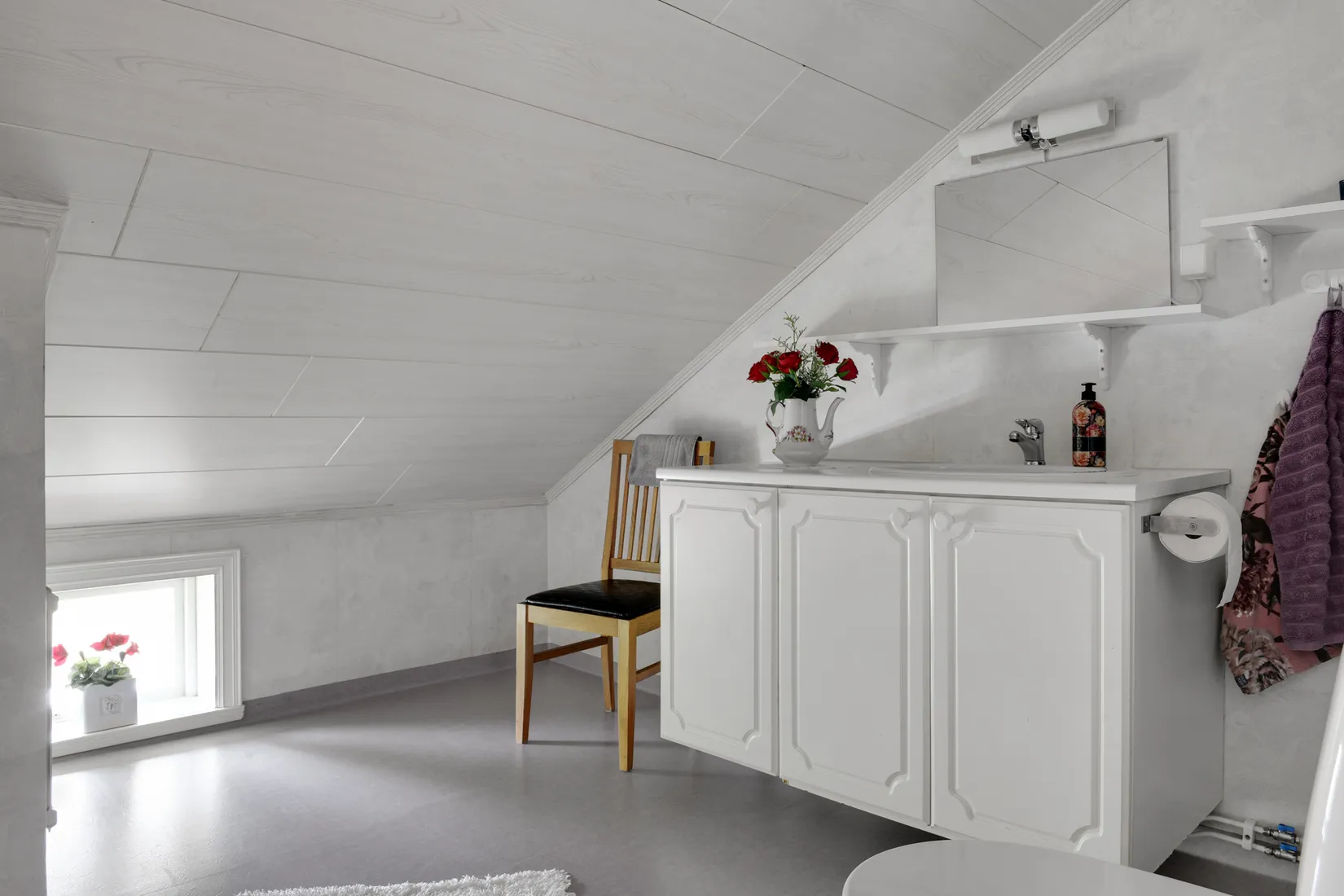 Villa, Bogared Högryd 2, Od, Herrljunga