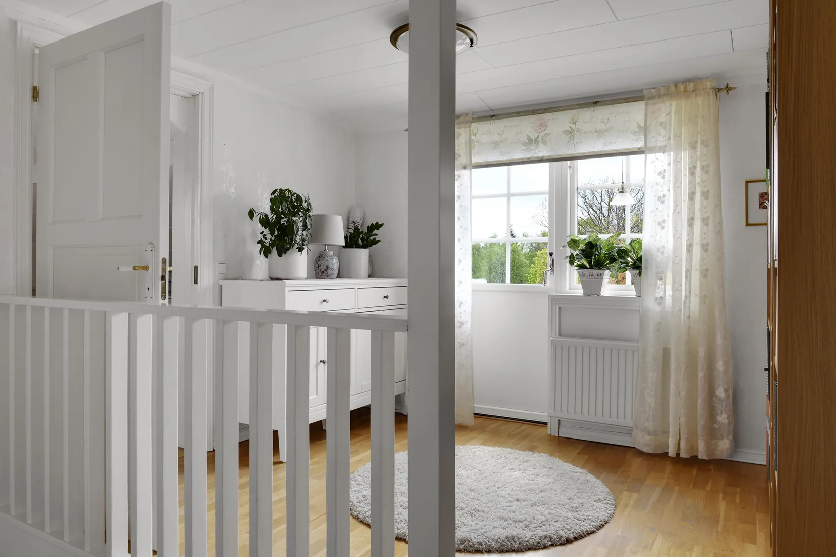 Villa, Bogared Högryd 2, Od, Herrljunga
