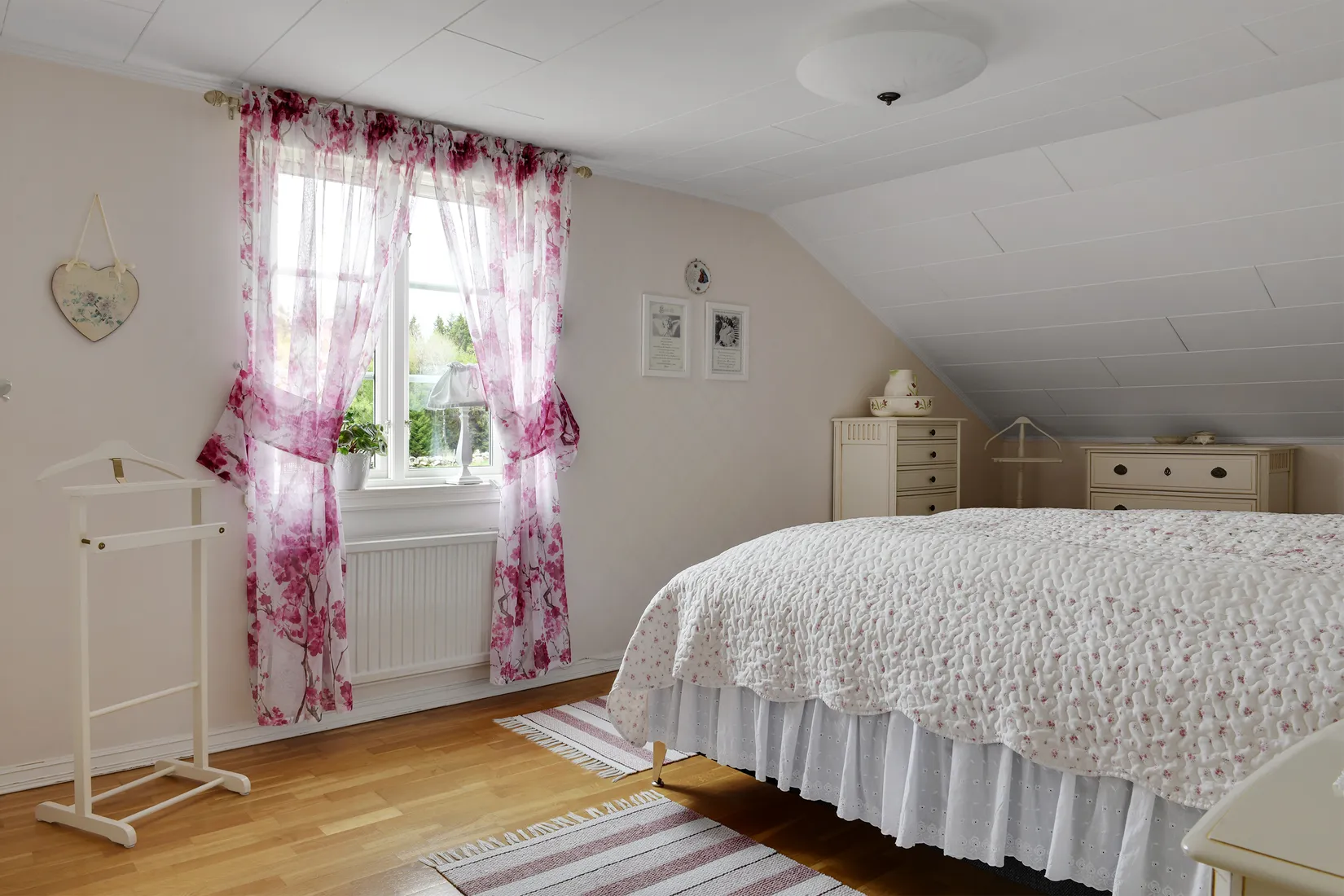 Villa, Bogared Högryd 2, Od, Herrljunga