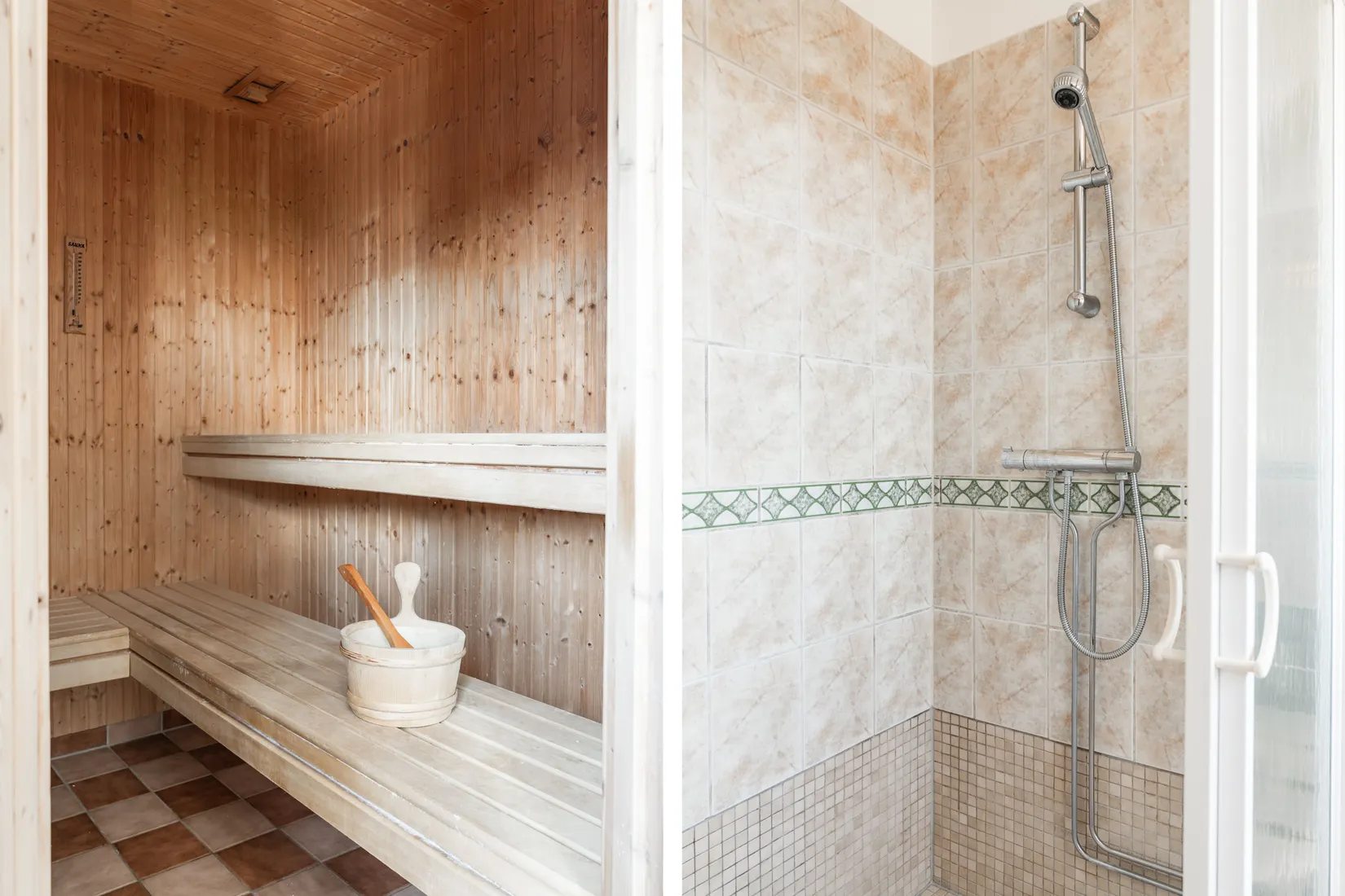 Villa, Gård/Skog, Östra Karaby 540, Eslöv