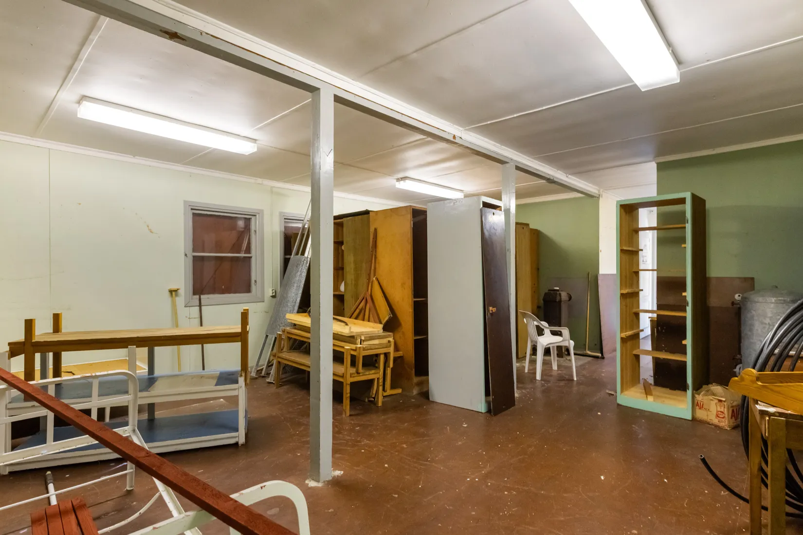 Fritidshus, Svartklubben 5, Singö, Norrtälje