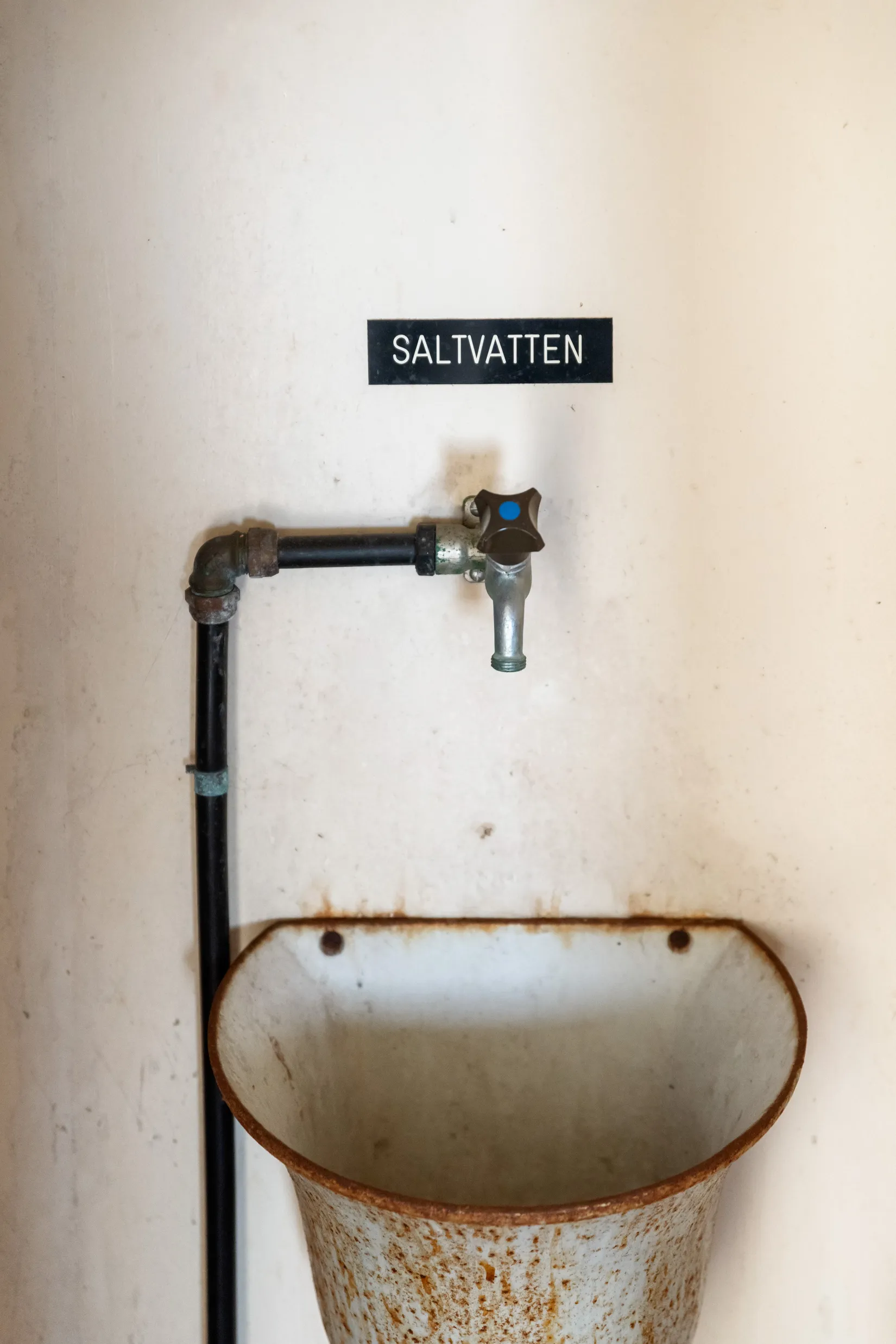 Fritidshus, Svartklubben 5, Singö, Norrtälje