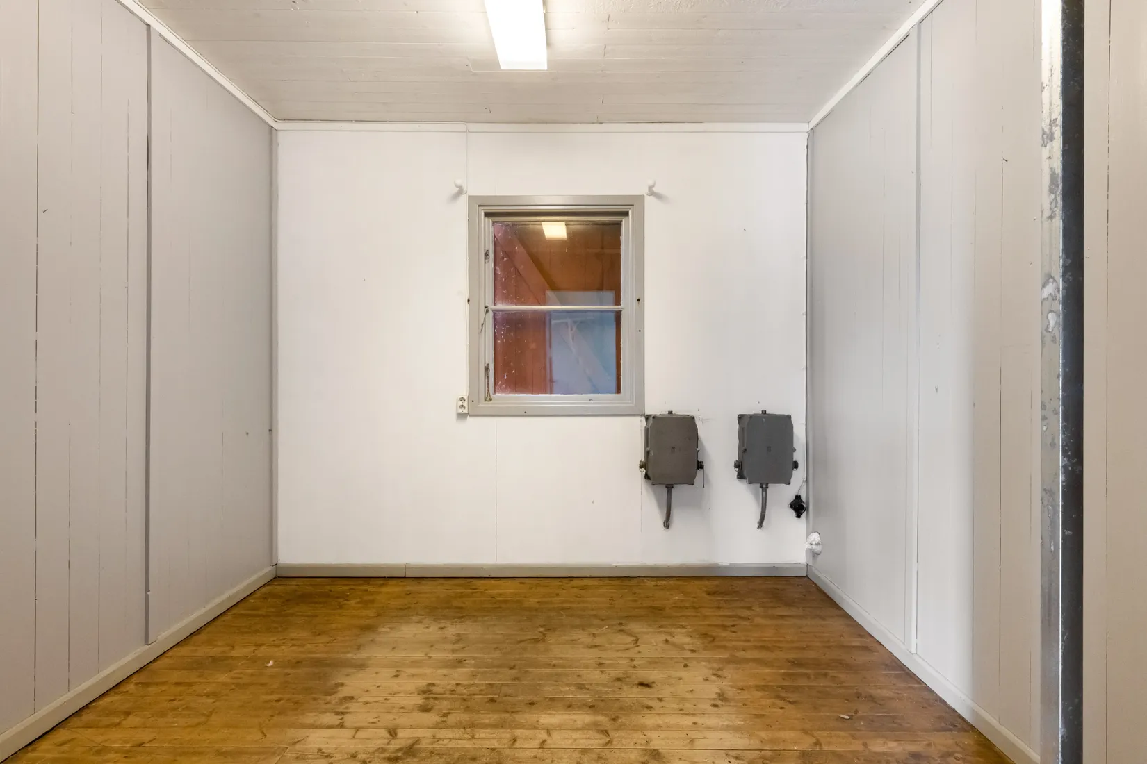 Fritidshus, Svartklubben 5, Singö, Norrtälje