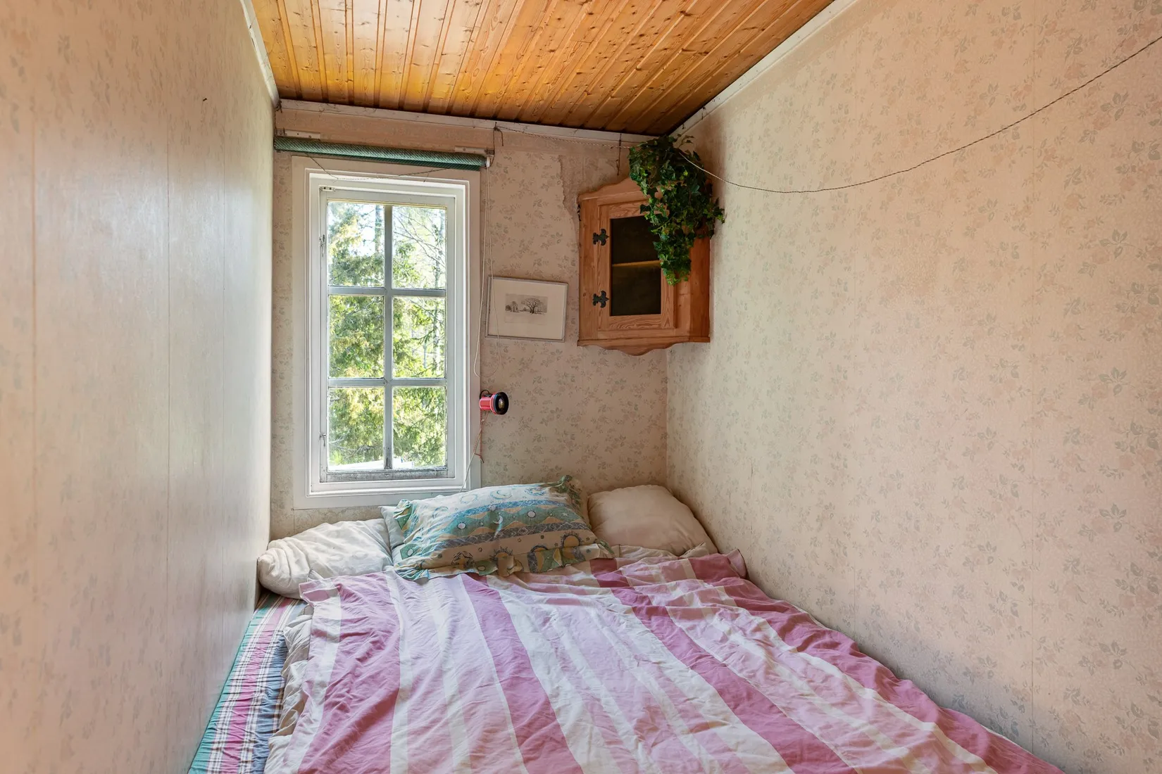 Villa, Mörtövägen 52, Mörtö, Norrtälje