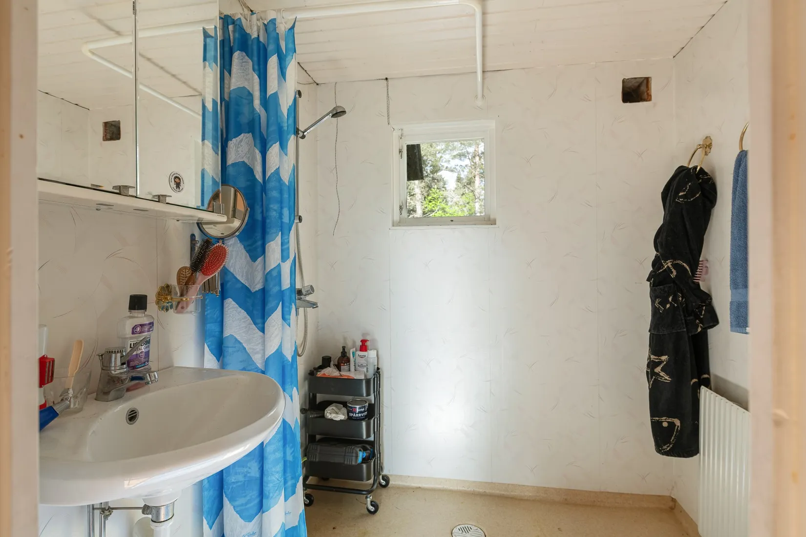 Villa, Mörtövägen 52, Mörtö, Norrtälje